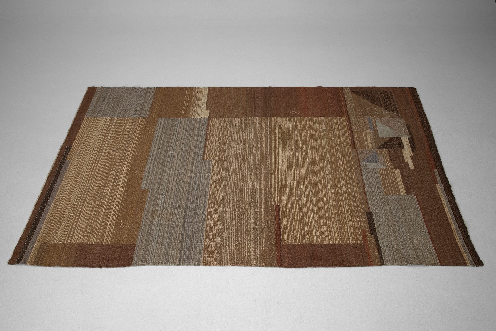 Carpet