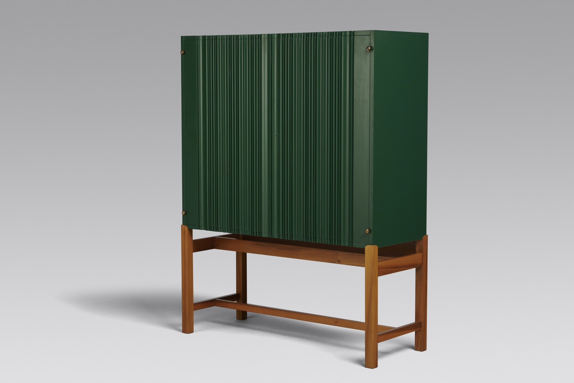 'Wellpapp' Cabinet