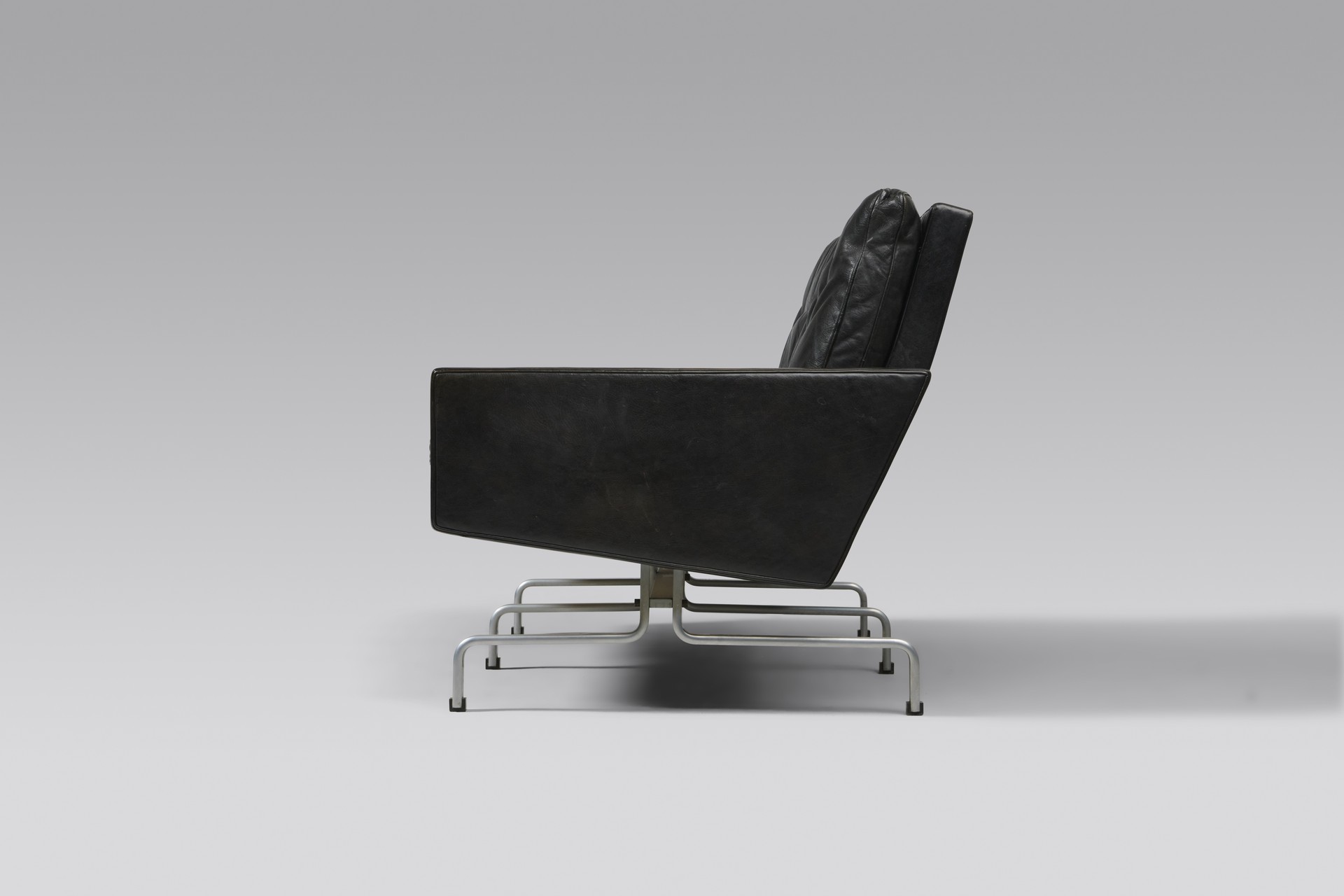 Sofa 'PK 31/2' image 4