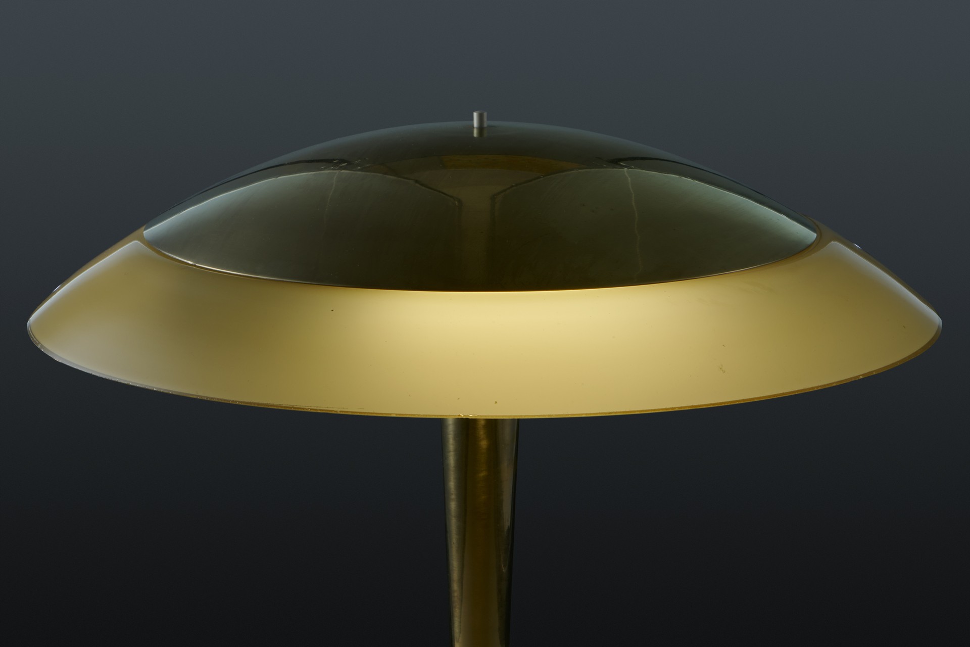 Table Lamp, Model no. 5061 image 2