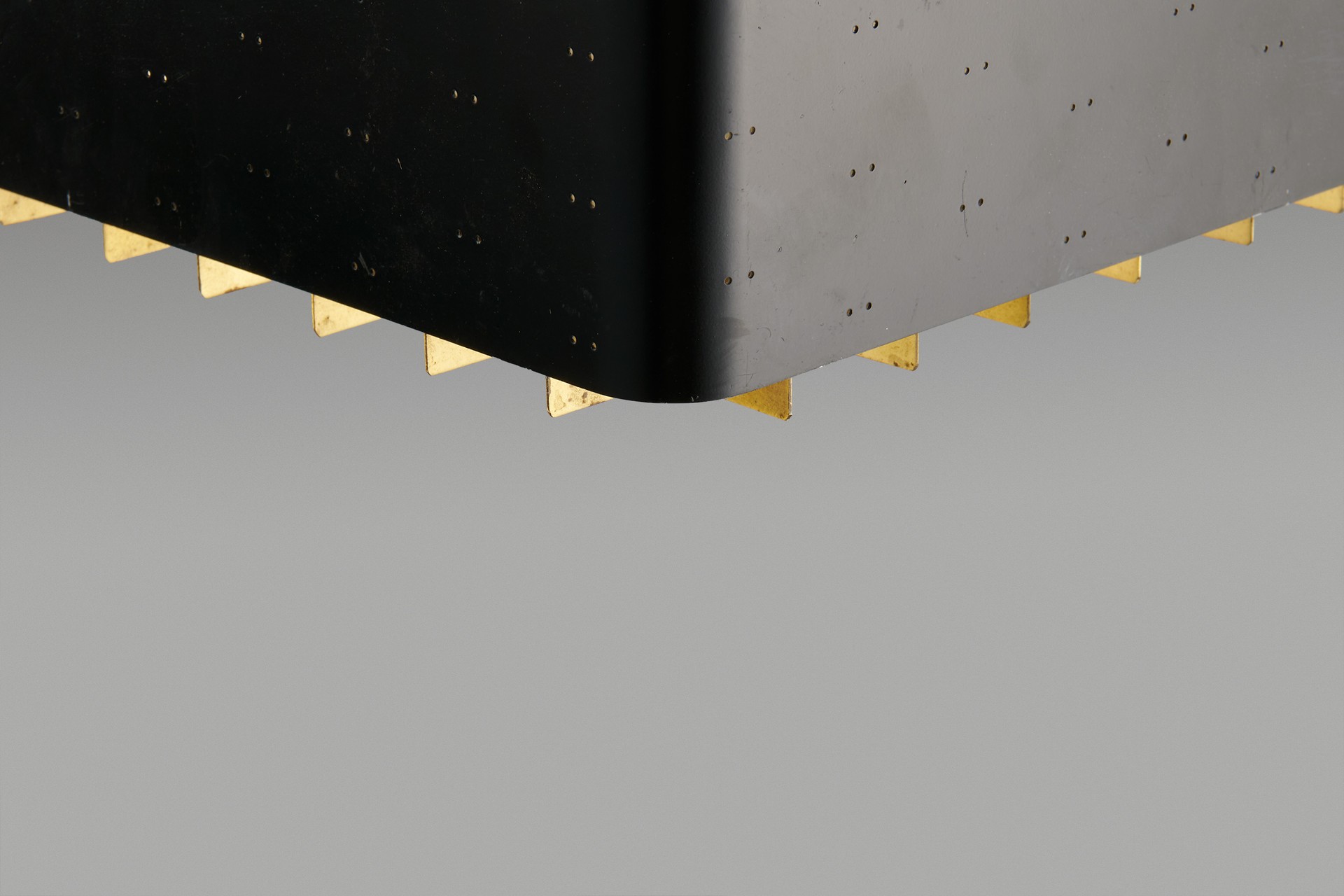 'Starry Sky' Ceiling lamp image 4