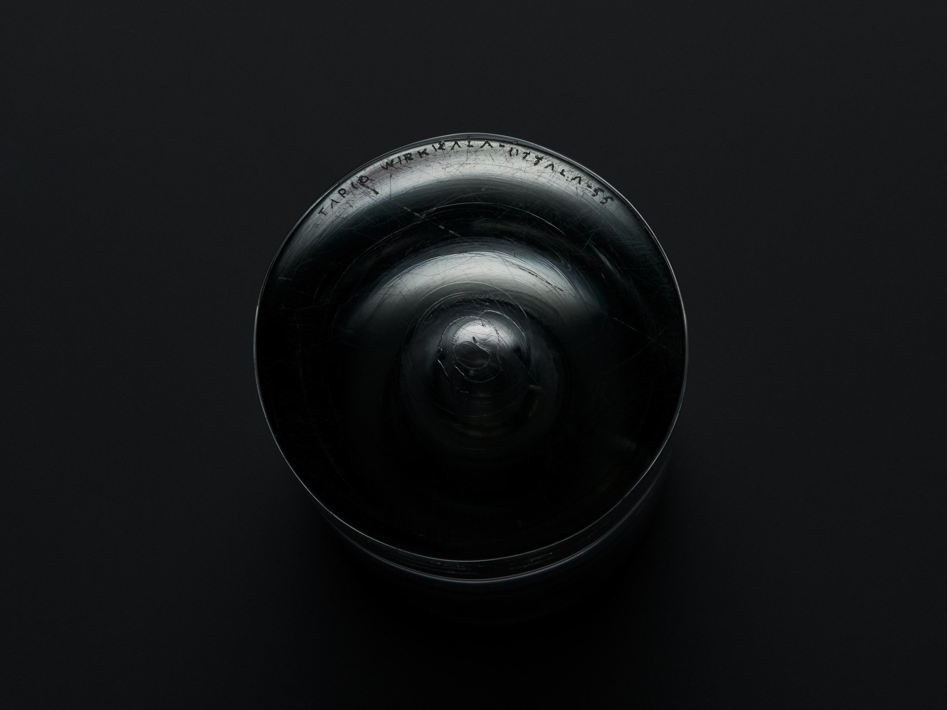'Tokio' Vase image 5