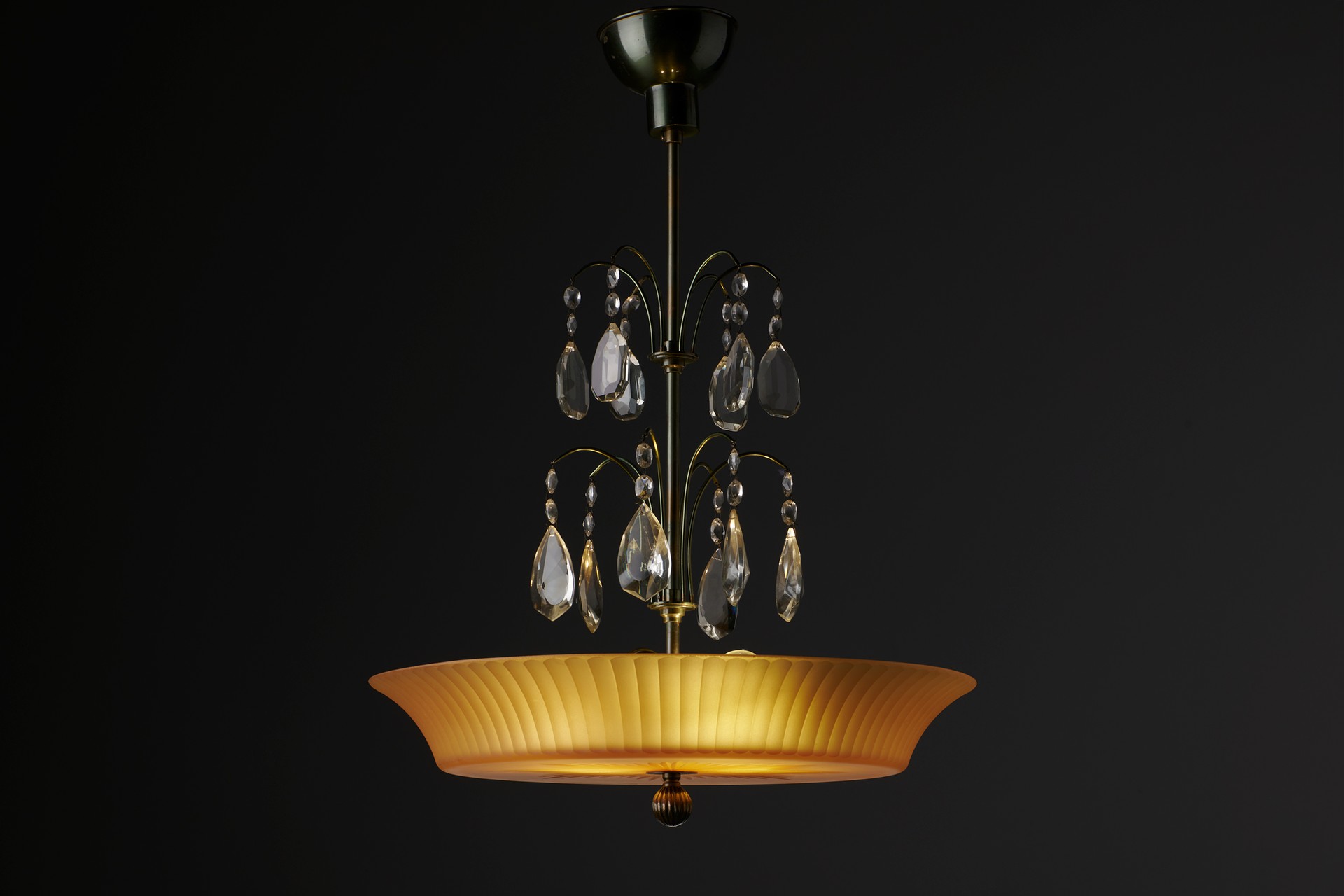 Ceiling Lamp image 2