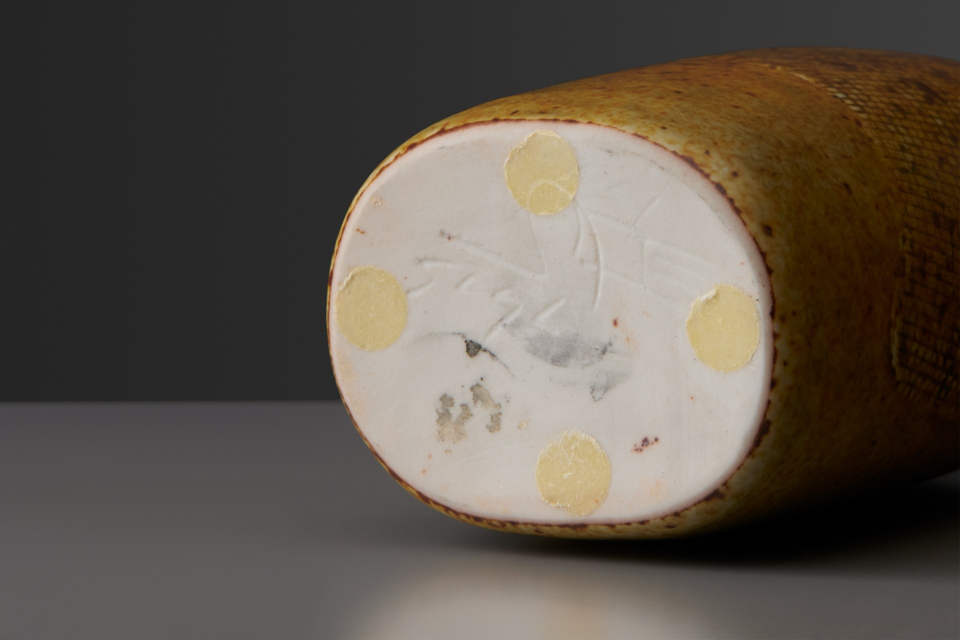 Vase image 4