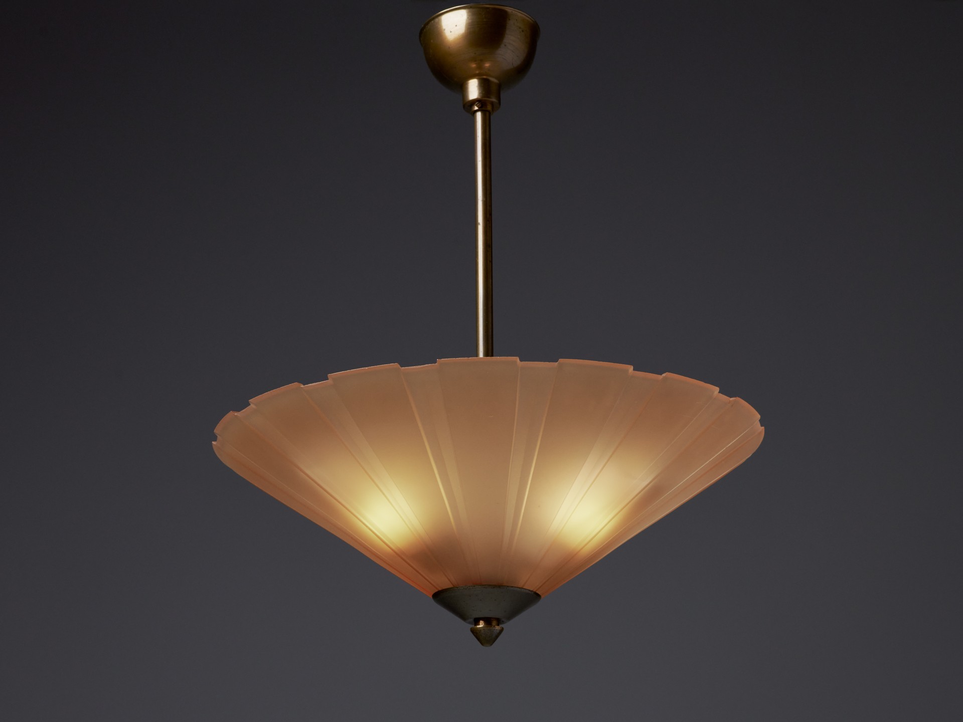 Ceiling Lamp image 4