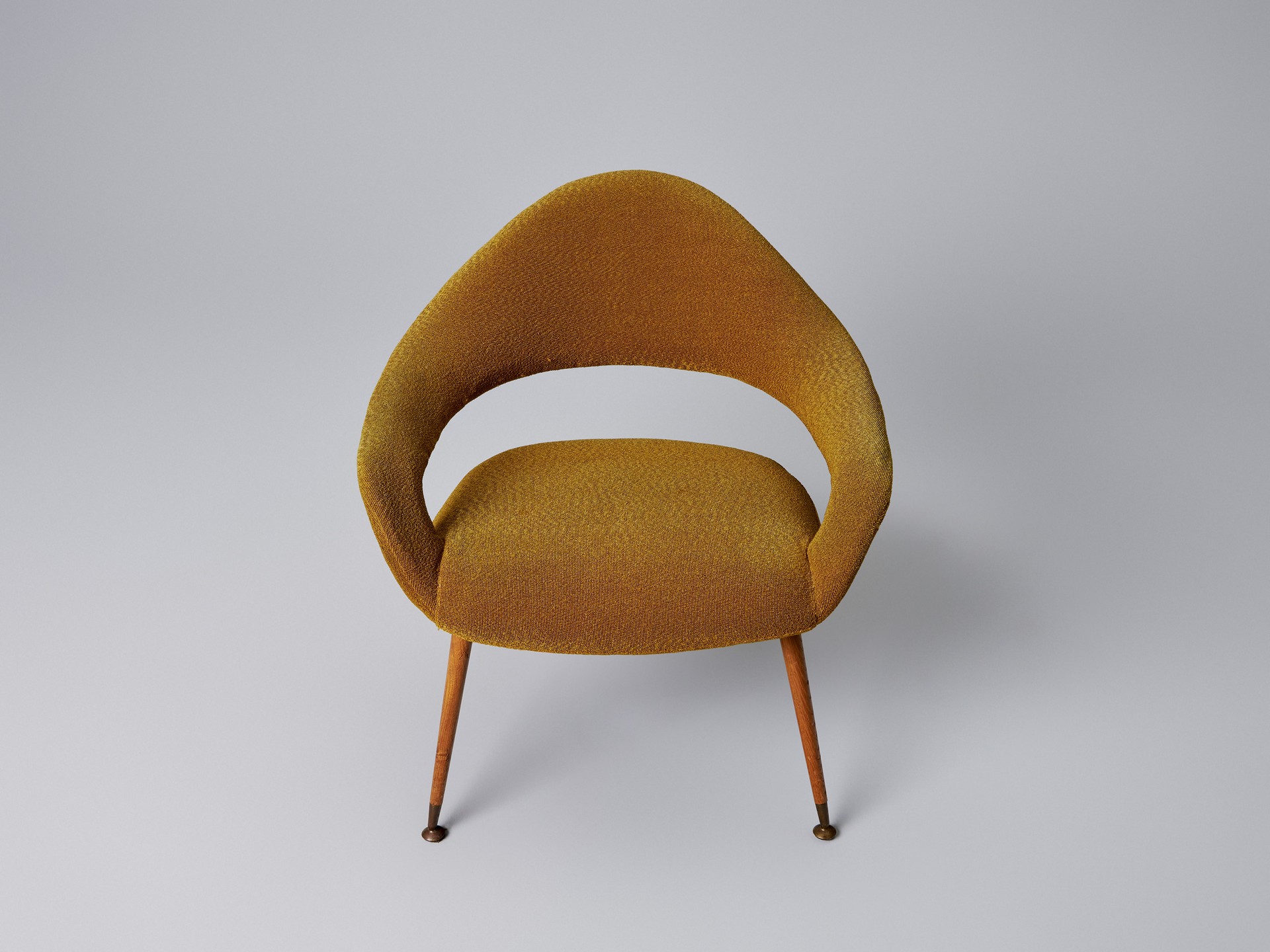 Armchair image 2