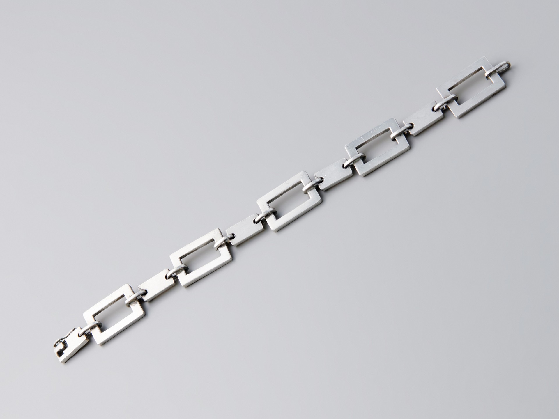 Bracelet image 3