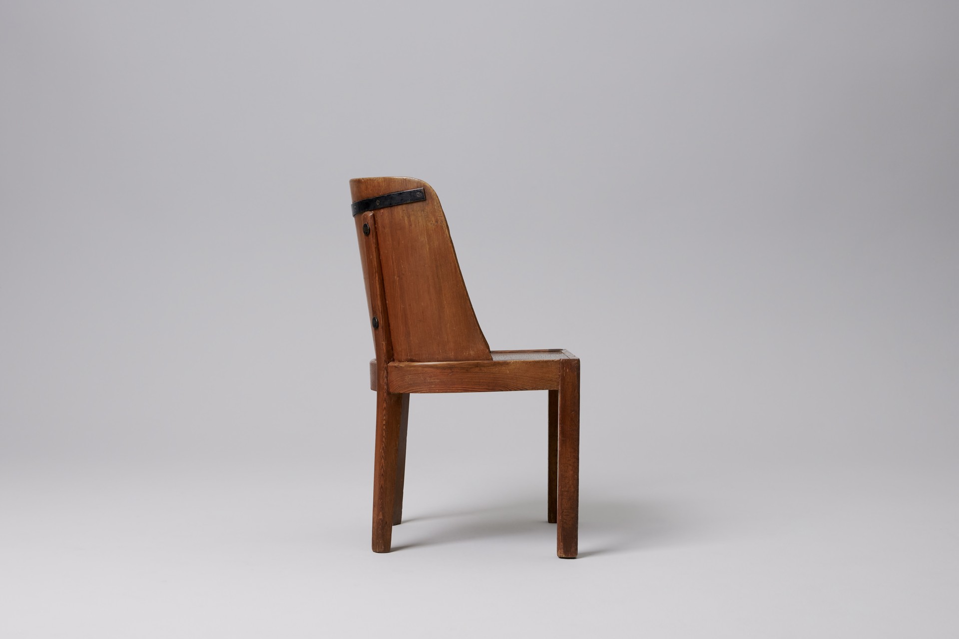 'Lovö' Chair image 6