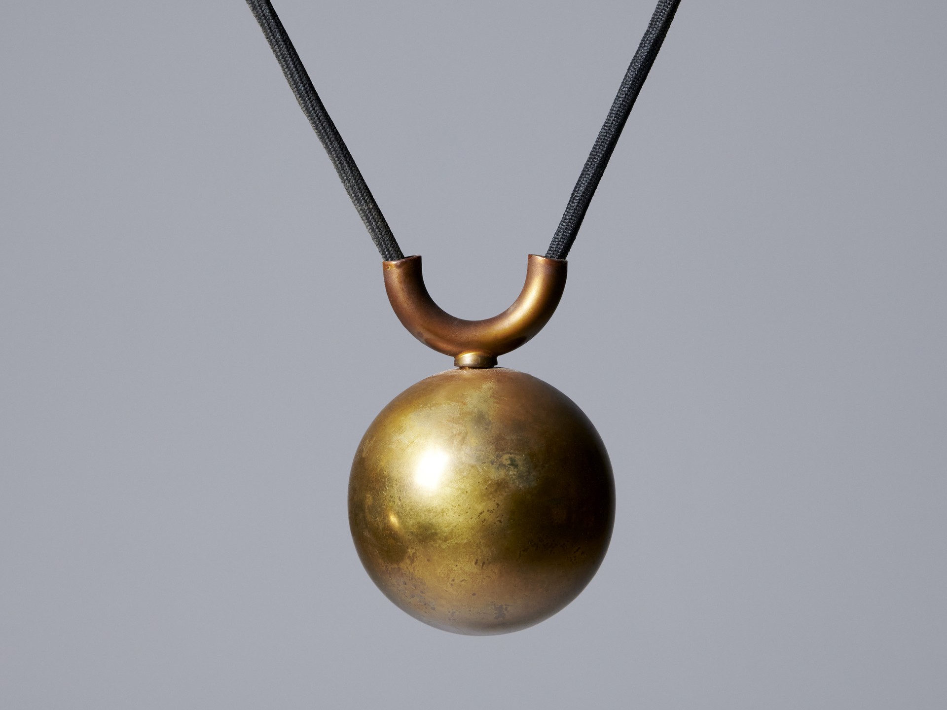 Adjustable 'Posa' Ceiling Lamp image 5