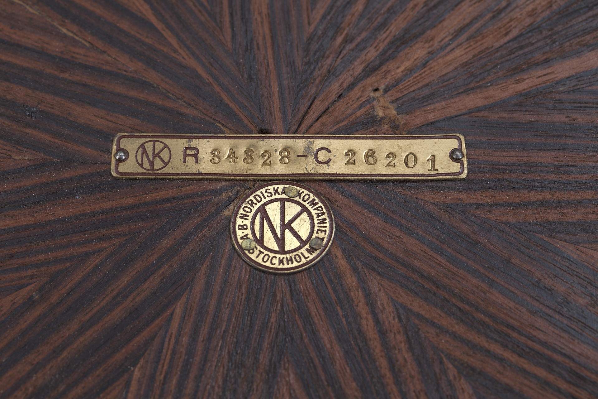 Table image 5