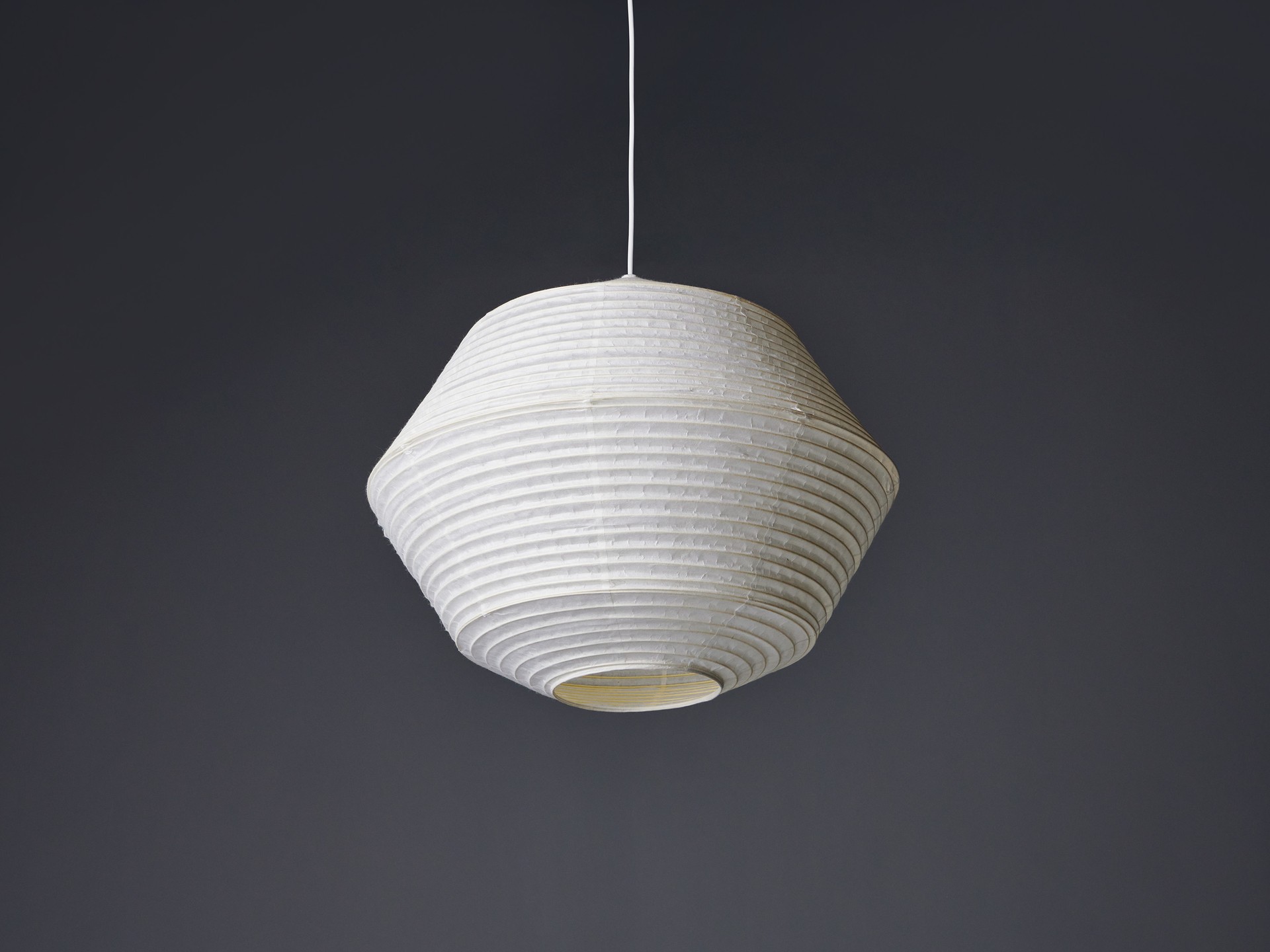 'Koma' Ceiling Lamp image 3