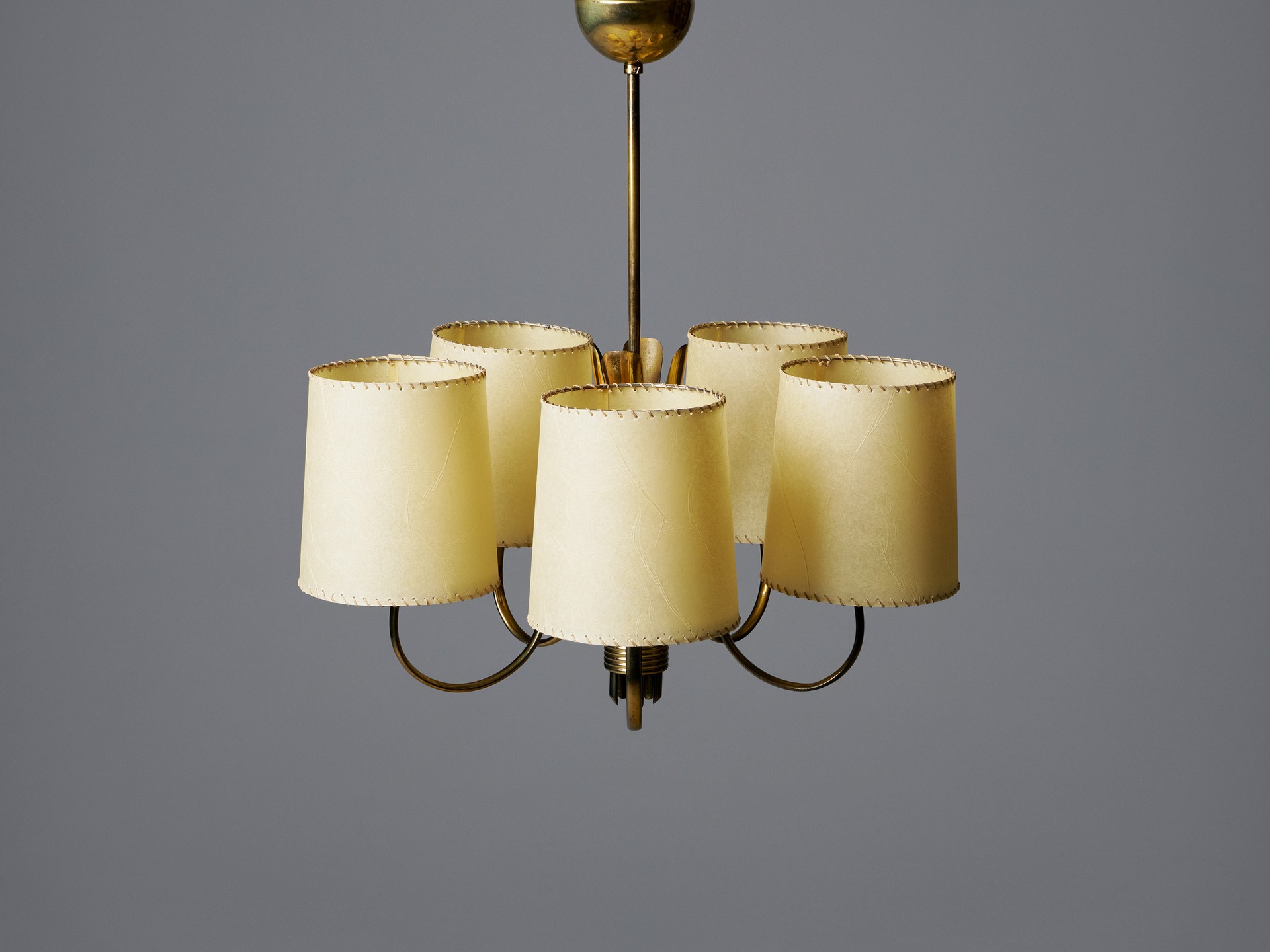 Ceiling Lamp image 3
