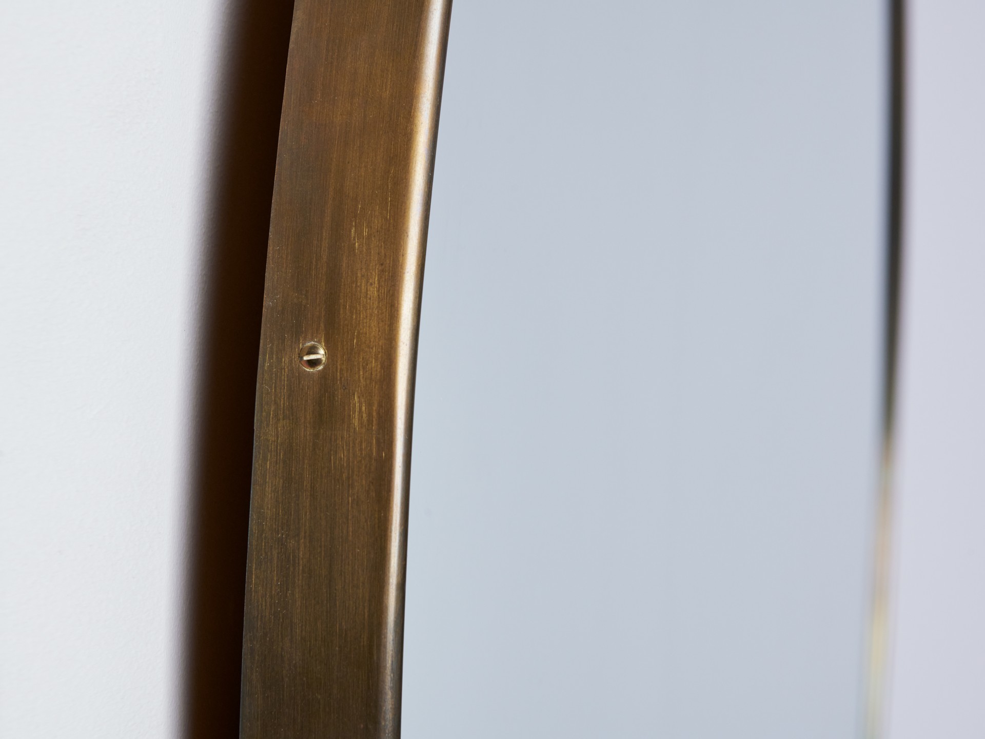 Mirror image 3