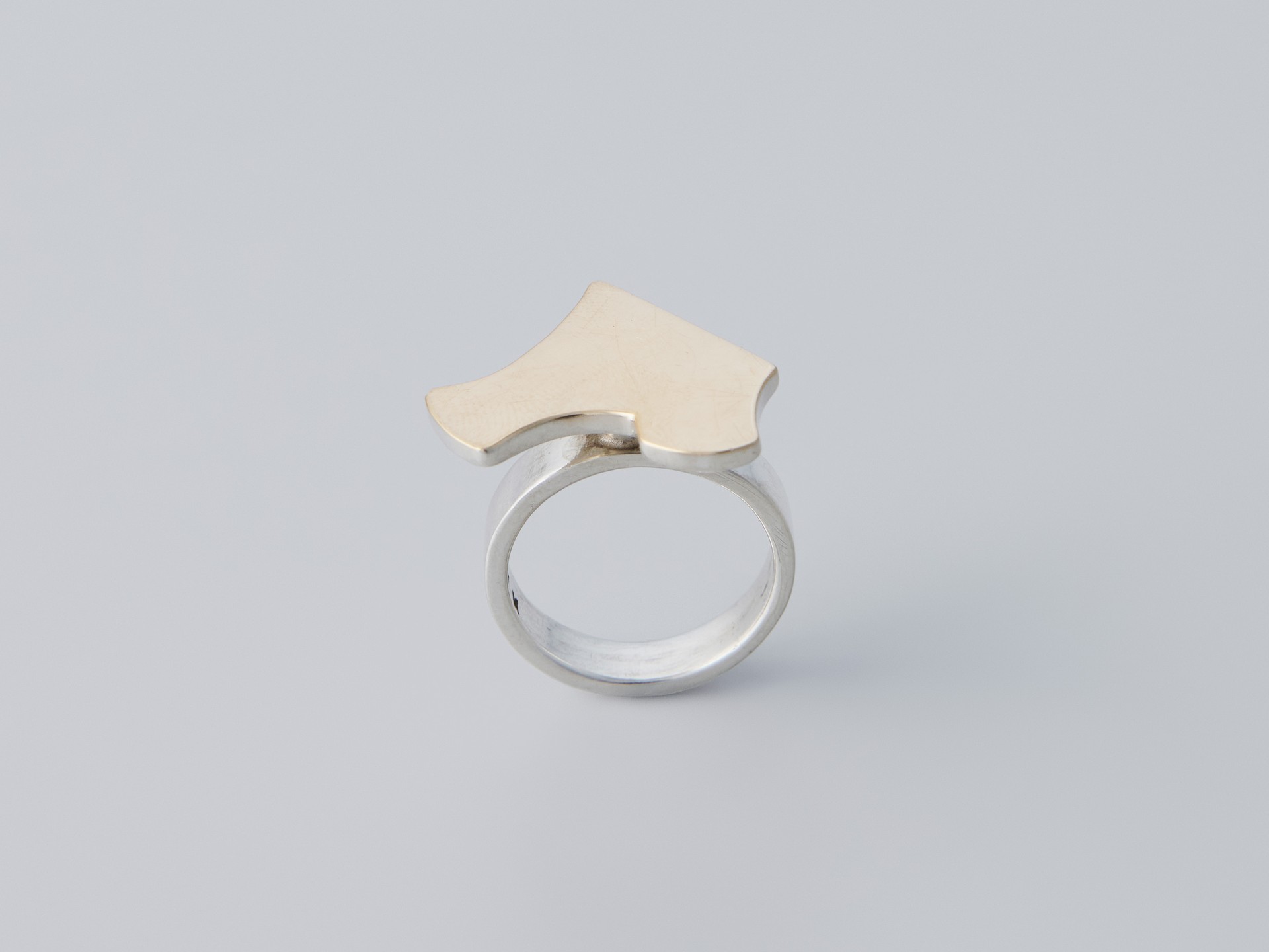 Ring image 2