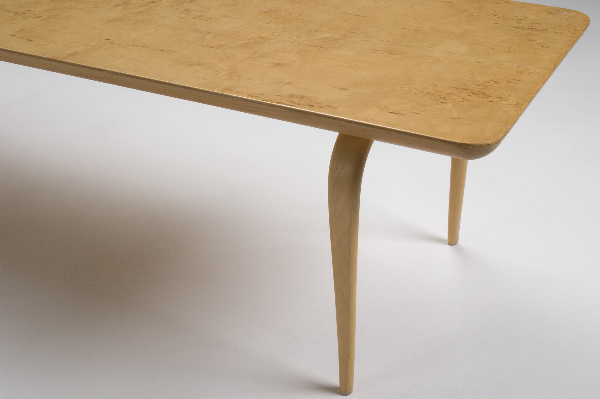 Low Table image 2