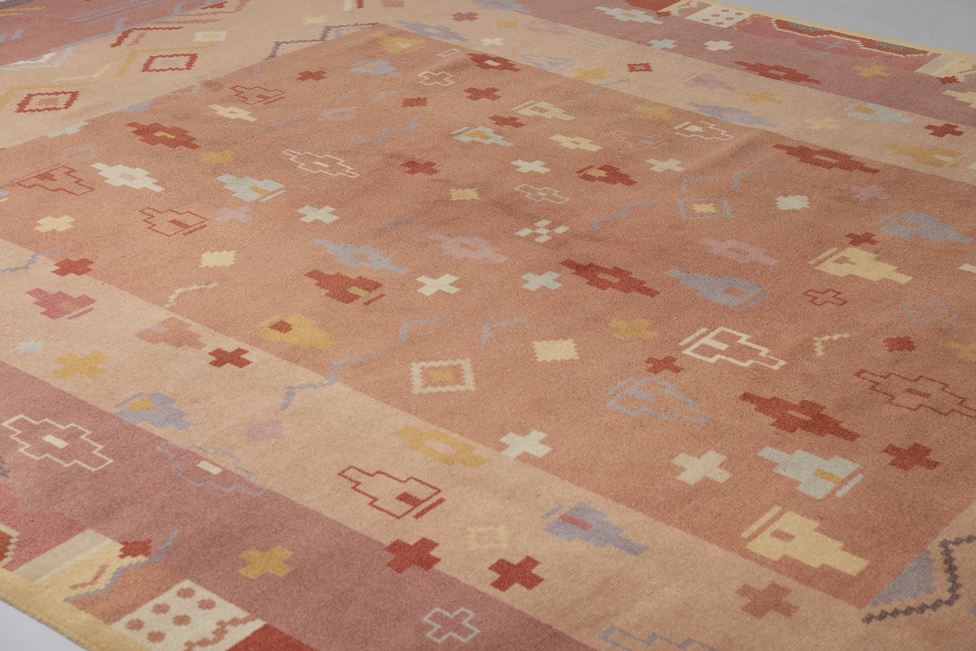 Carpet image 5