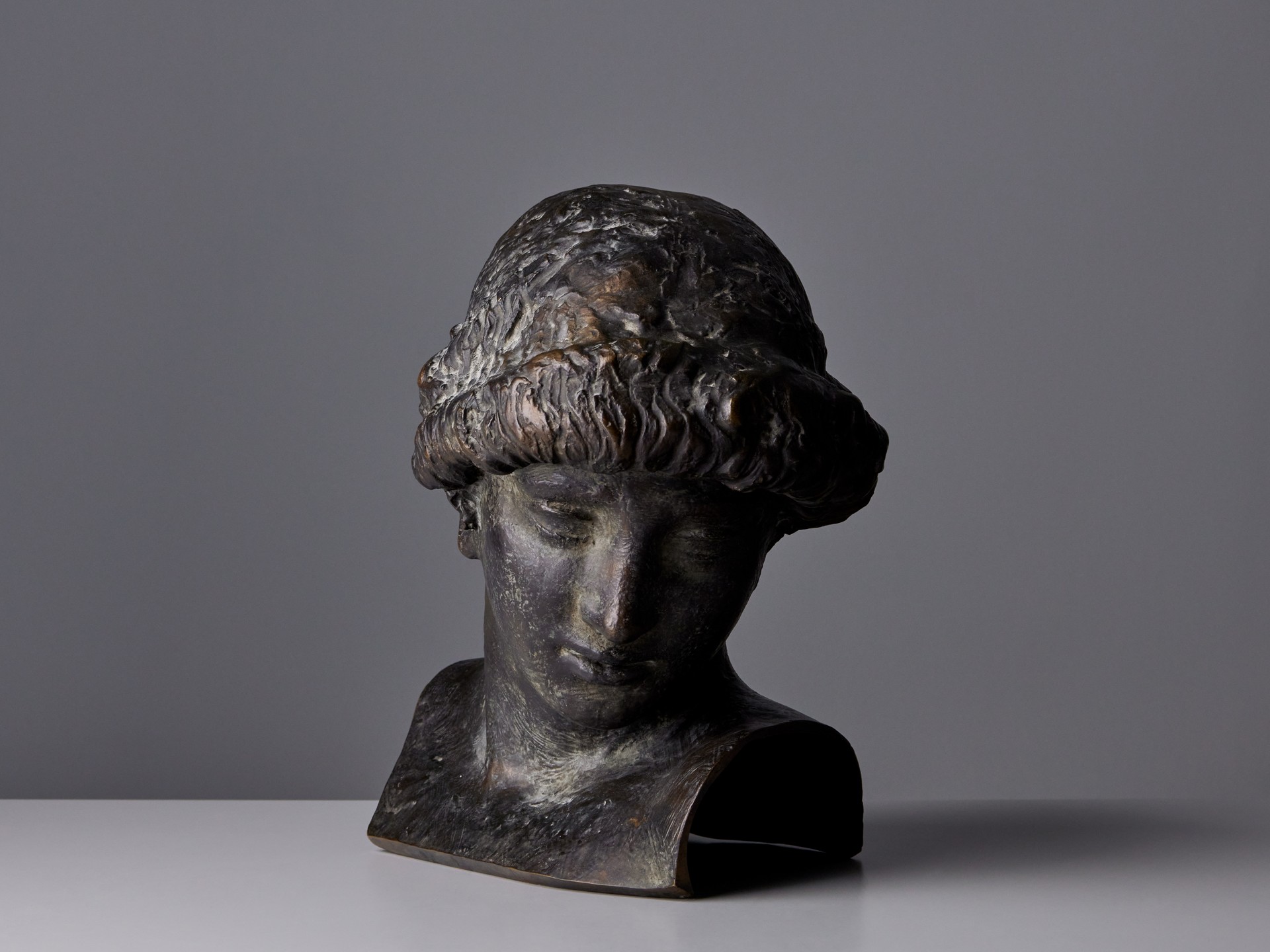 Sculpture