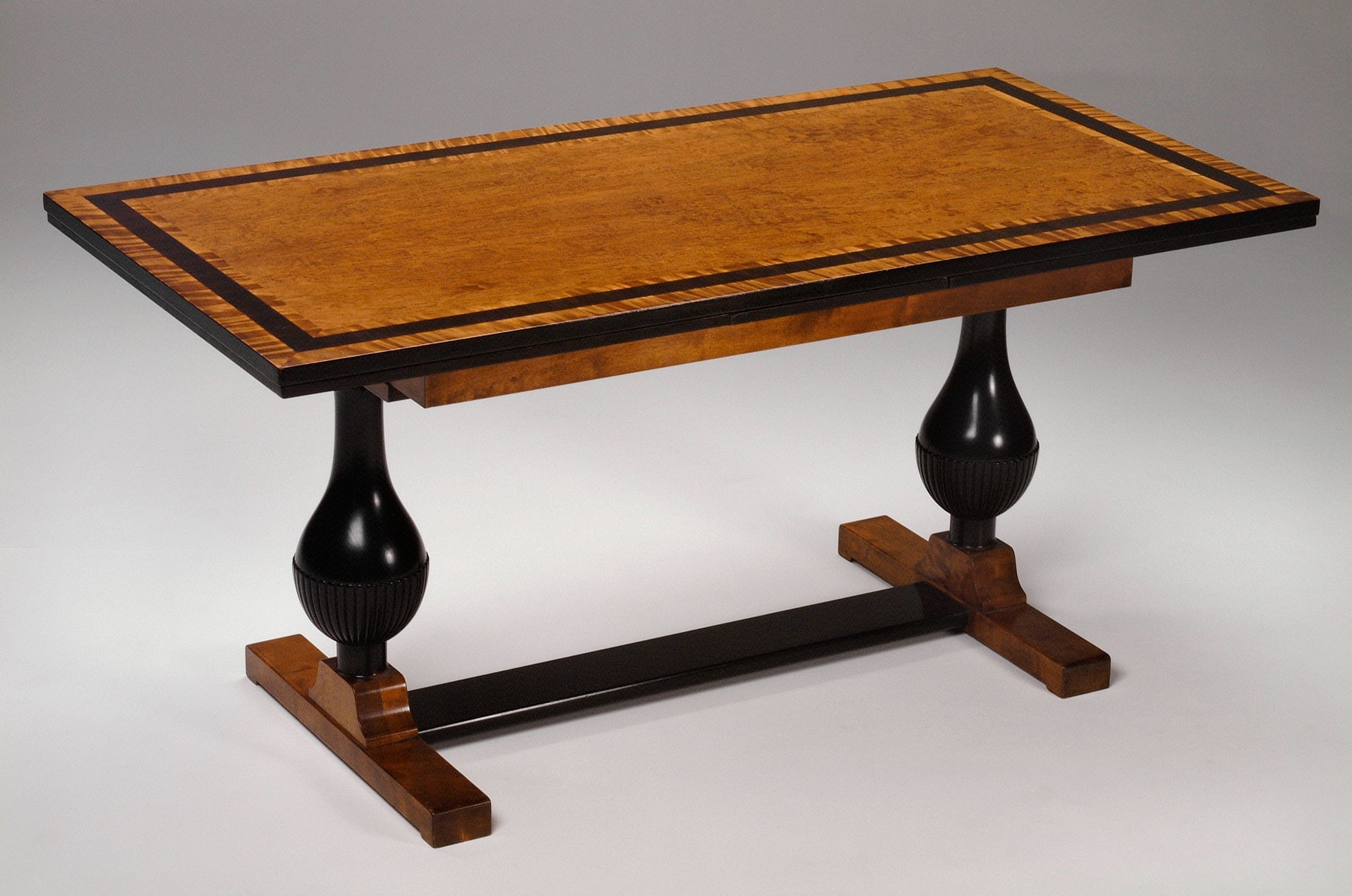 Extending Table image 3