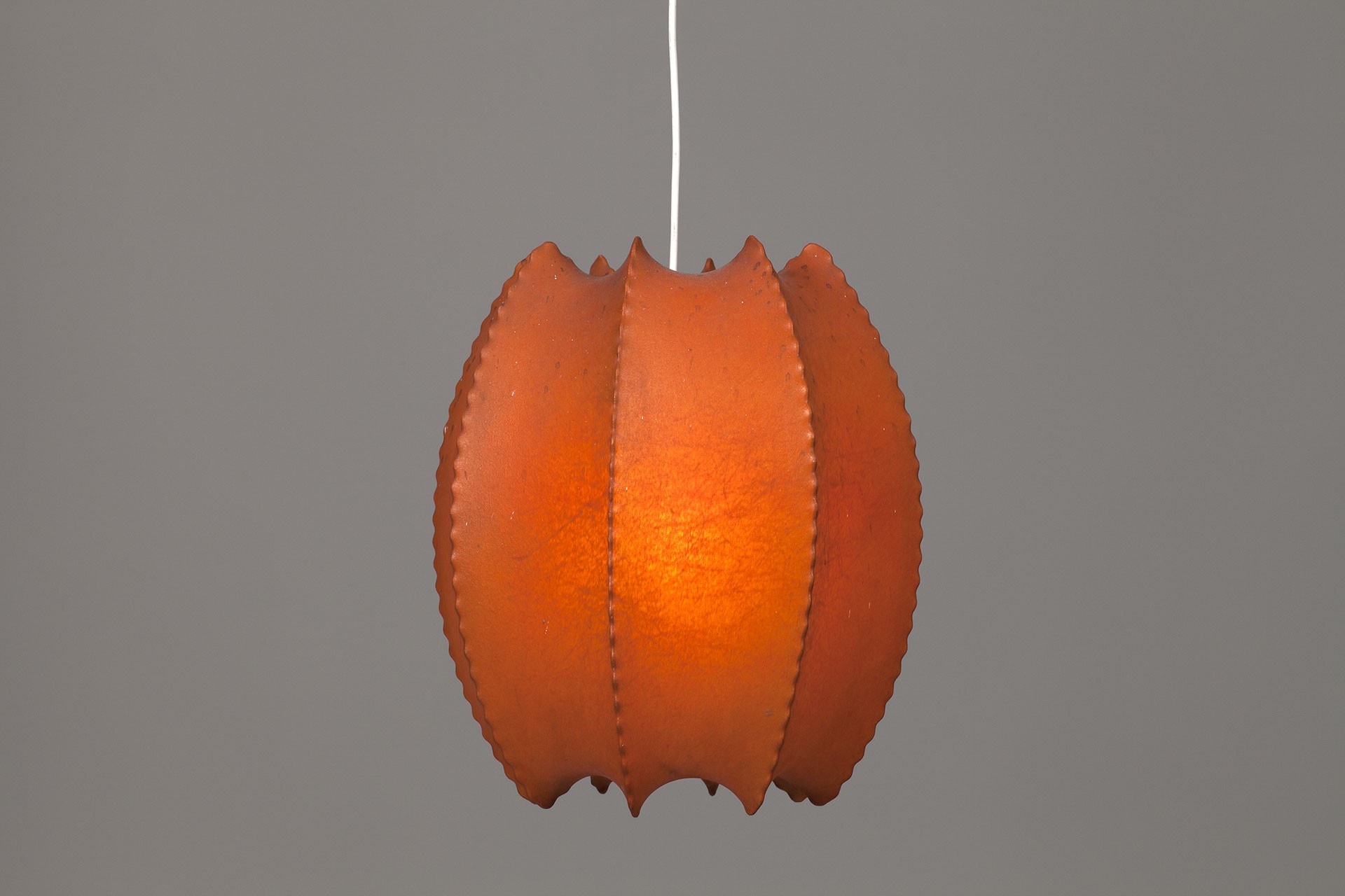Ceiling Lamp