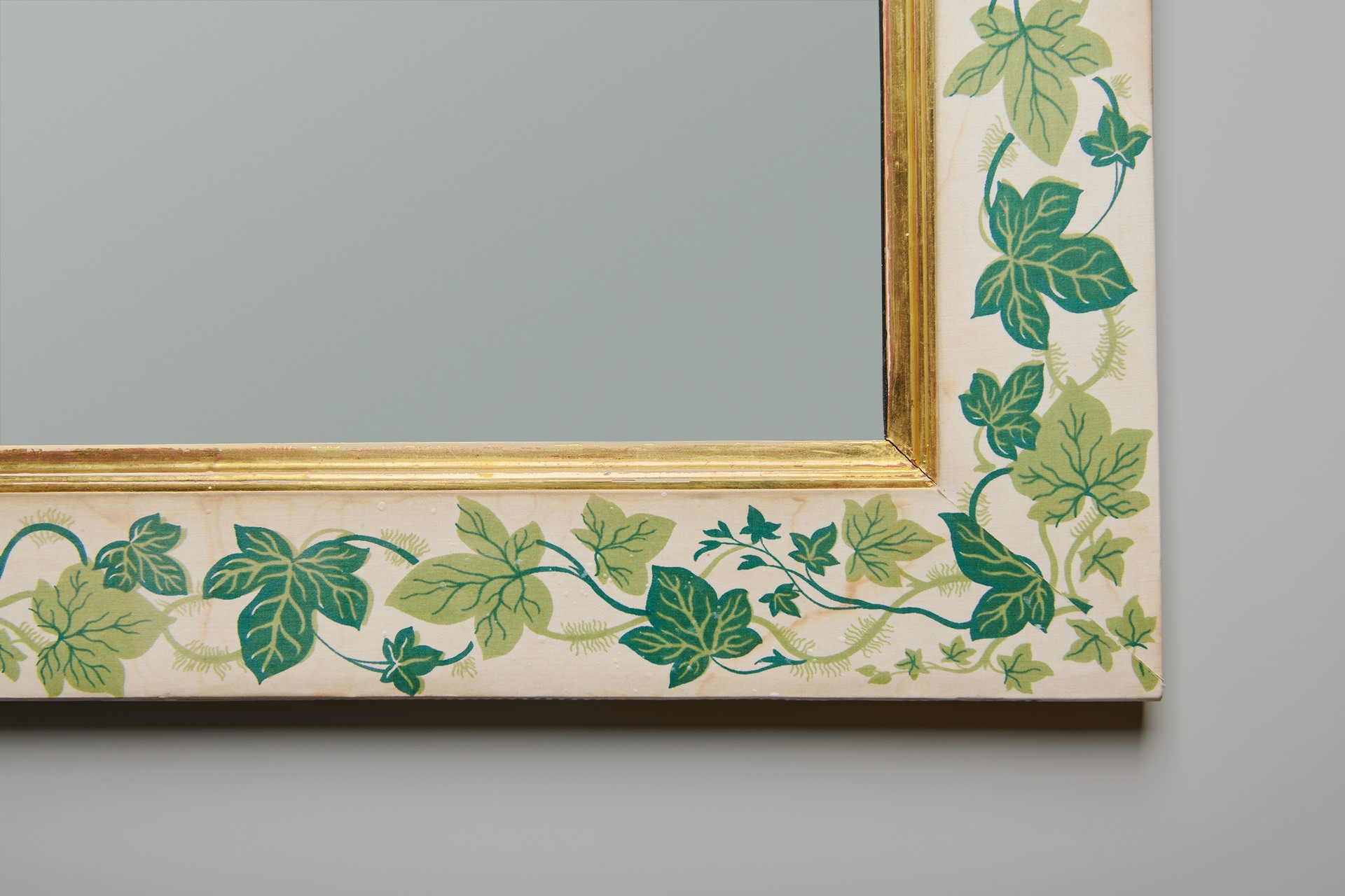 Mirror image 3
