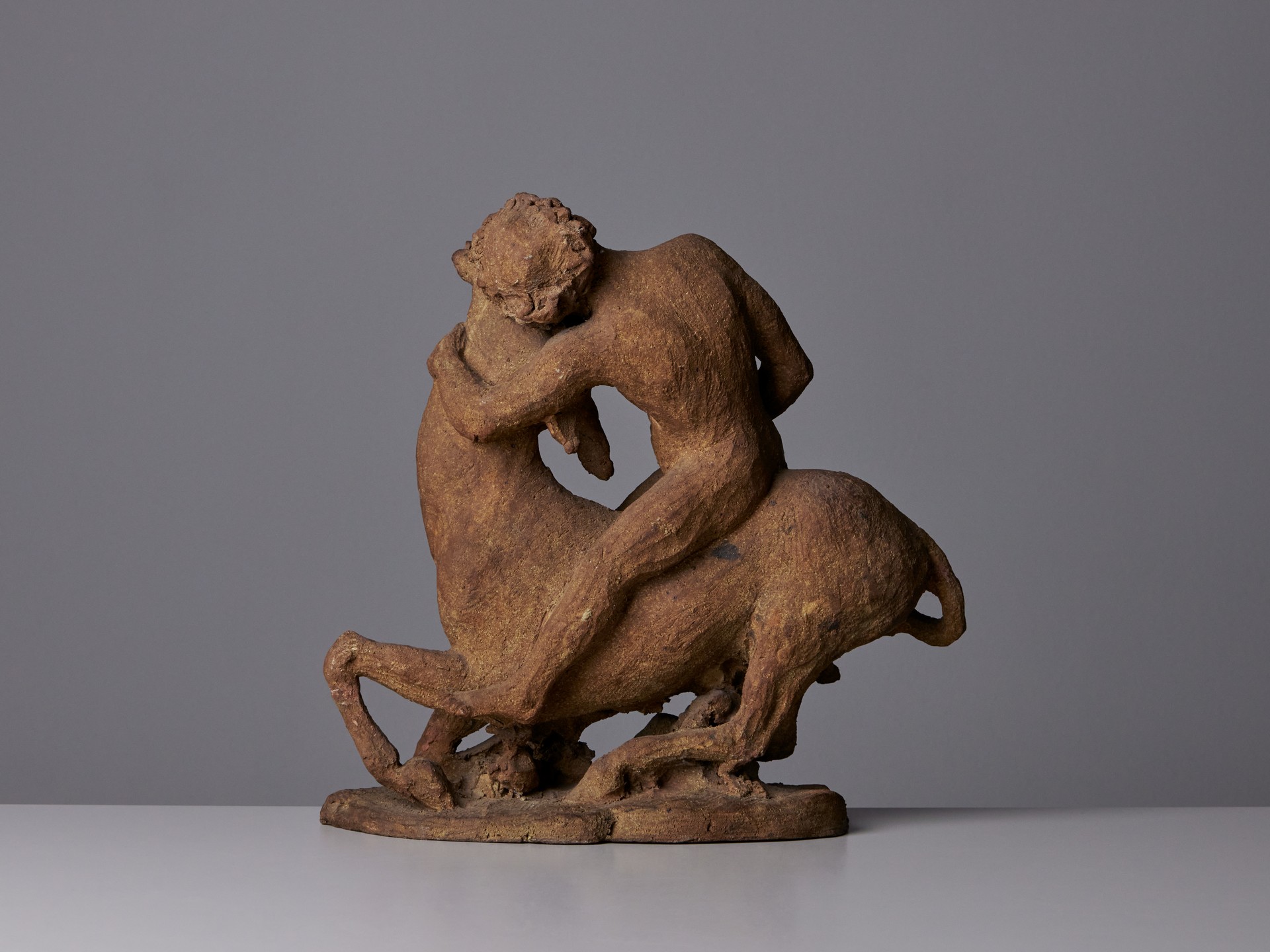 Sculpture image 4