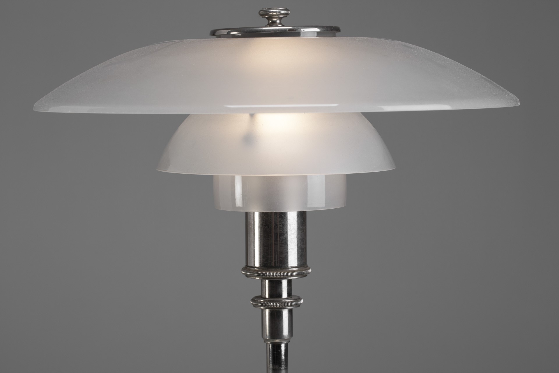 PH Table Lamp image 3
