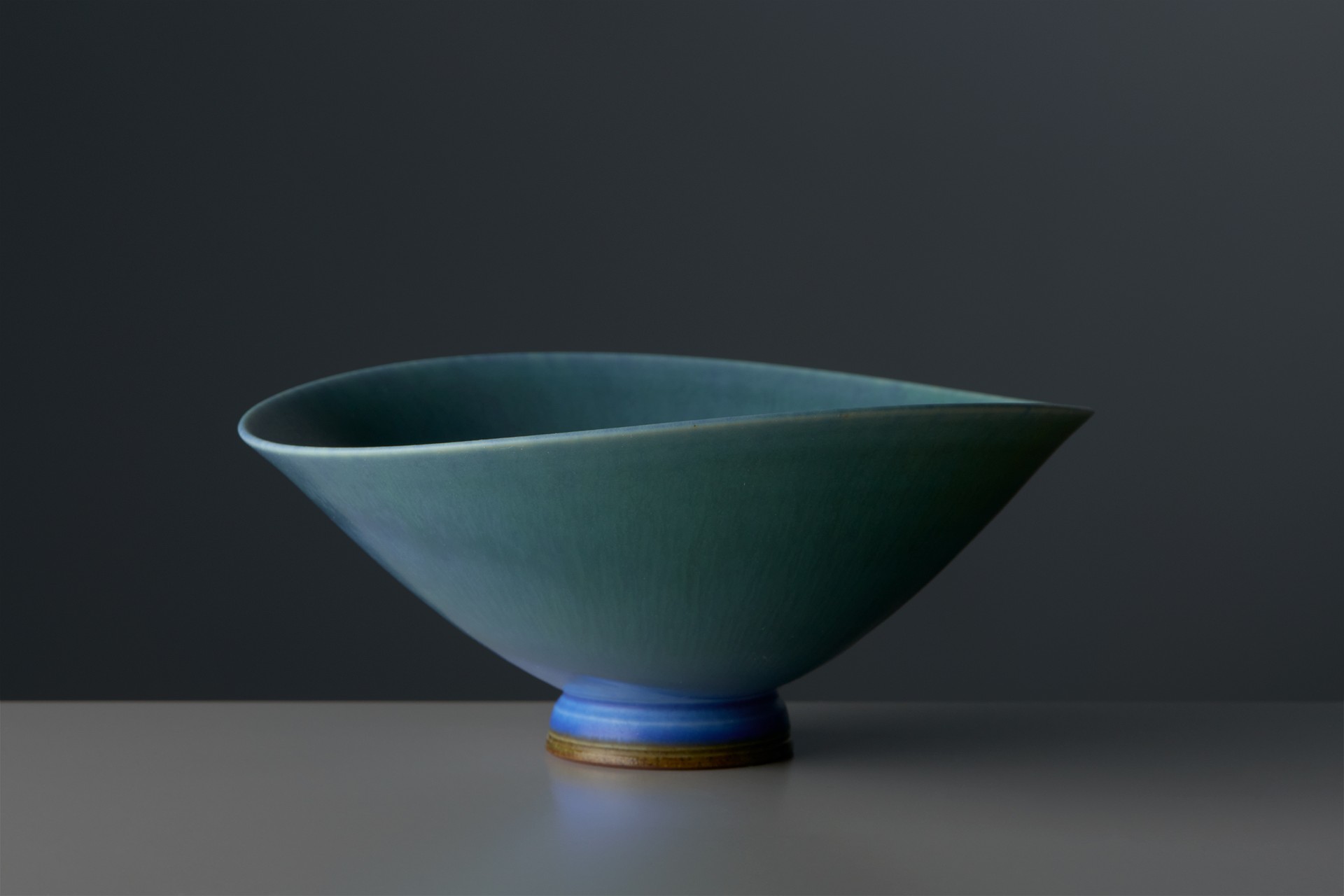 Three Small Bowls image 2