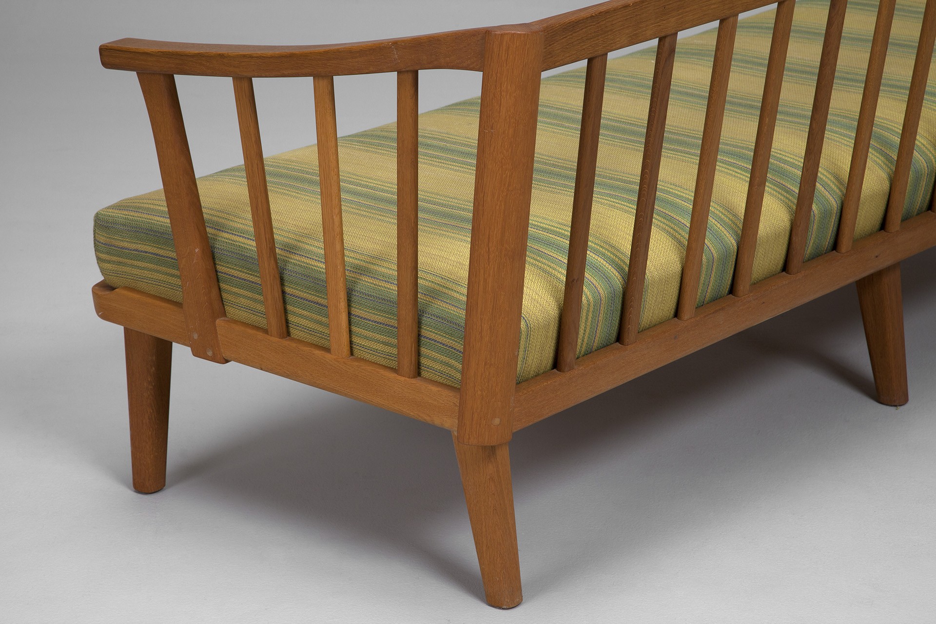 Sofa "Visingsö" image 5