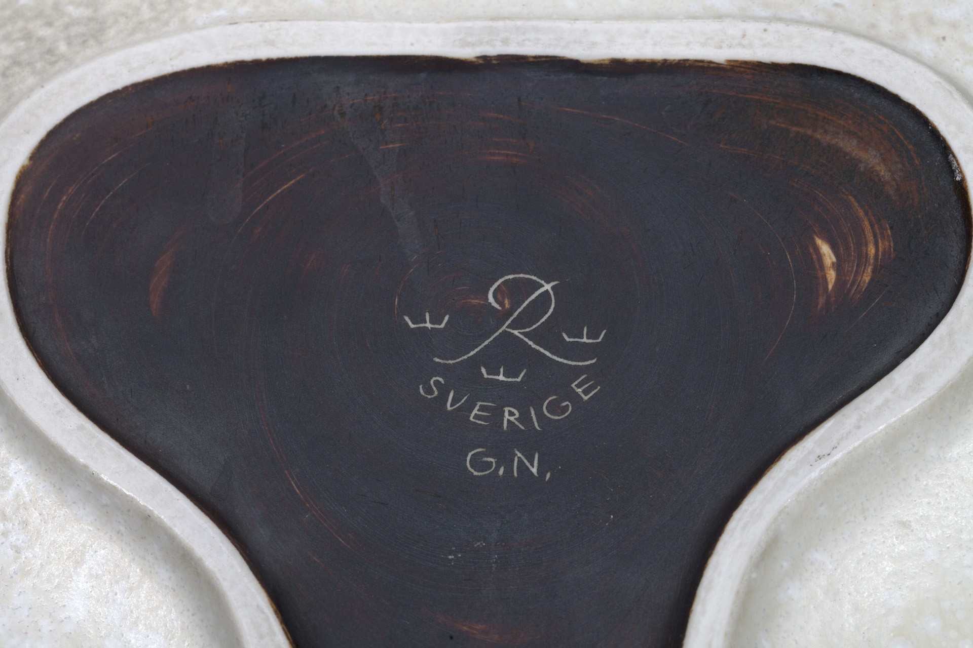 Leaf Bowl image 3