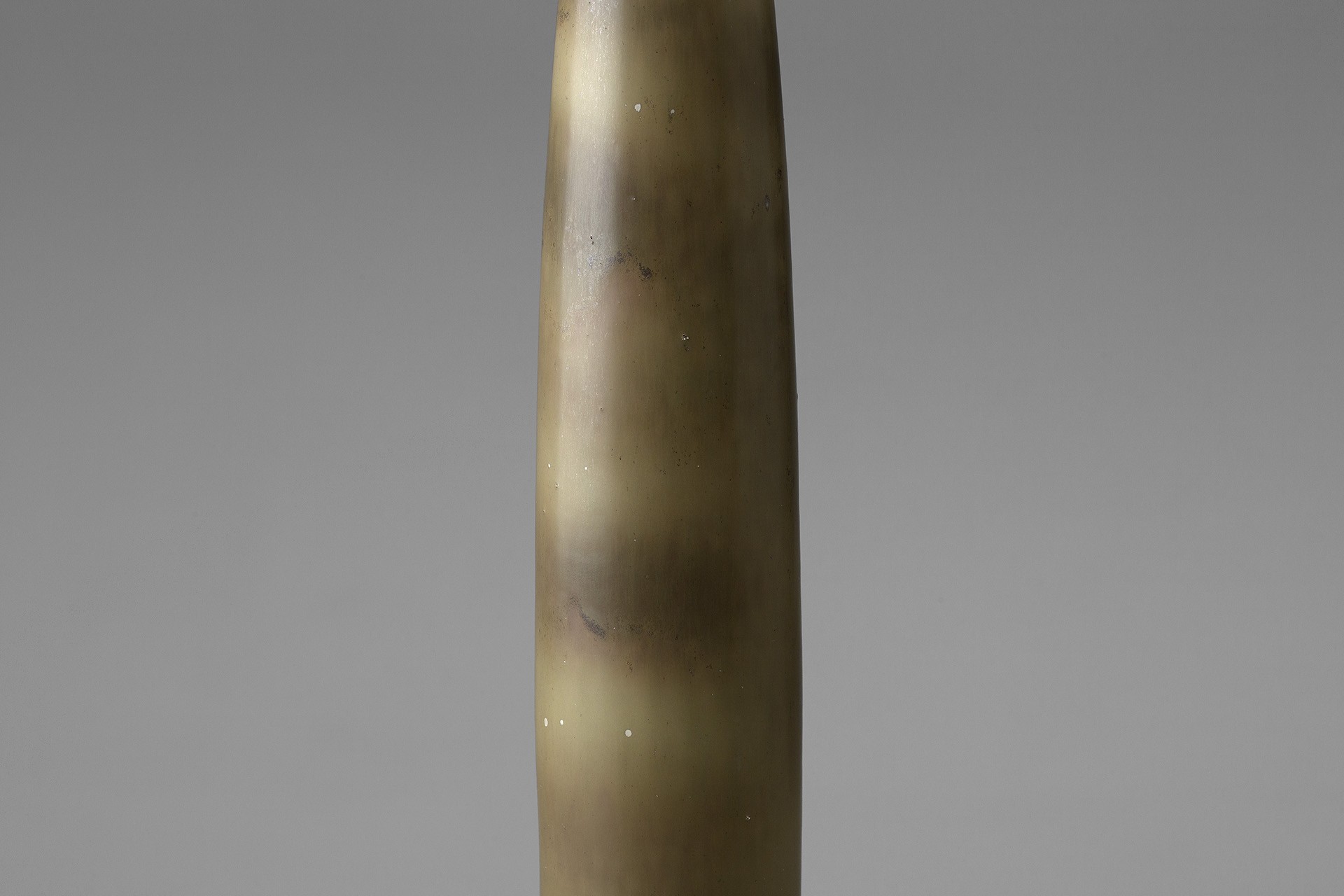 Large Unique Vase image 6