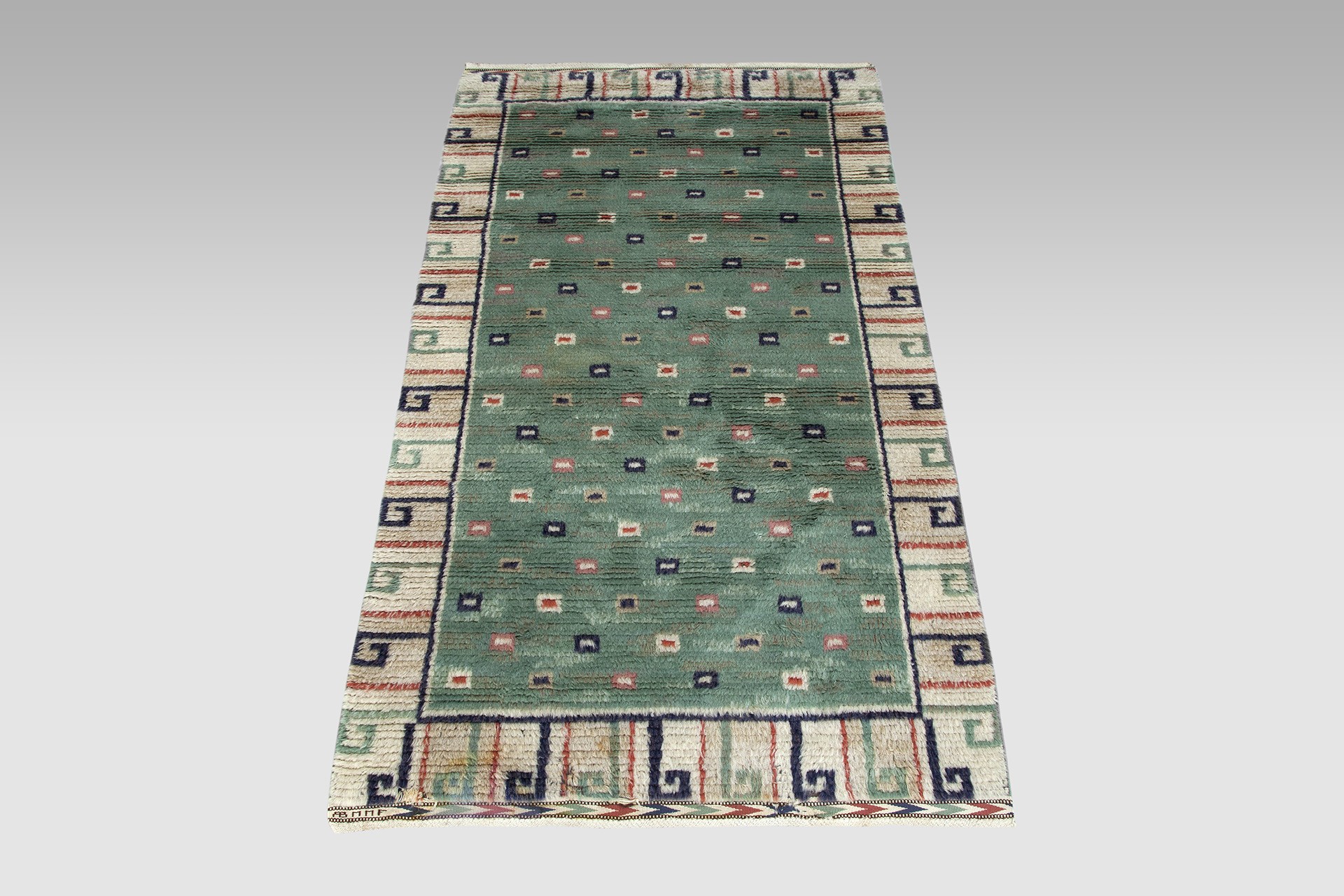 Carpet image 2
