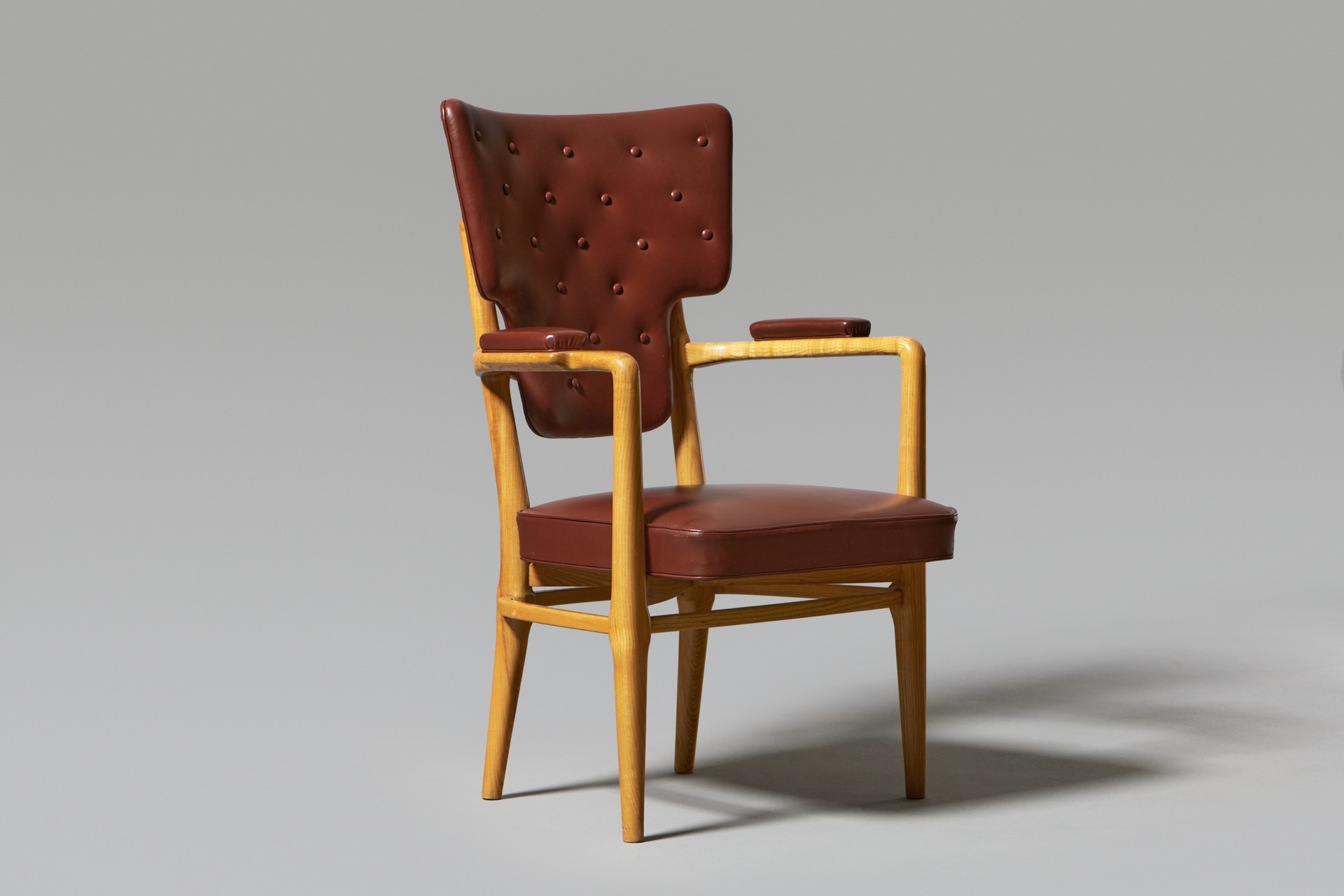 'Futura' Chair image 2
