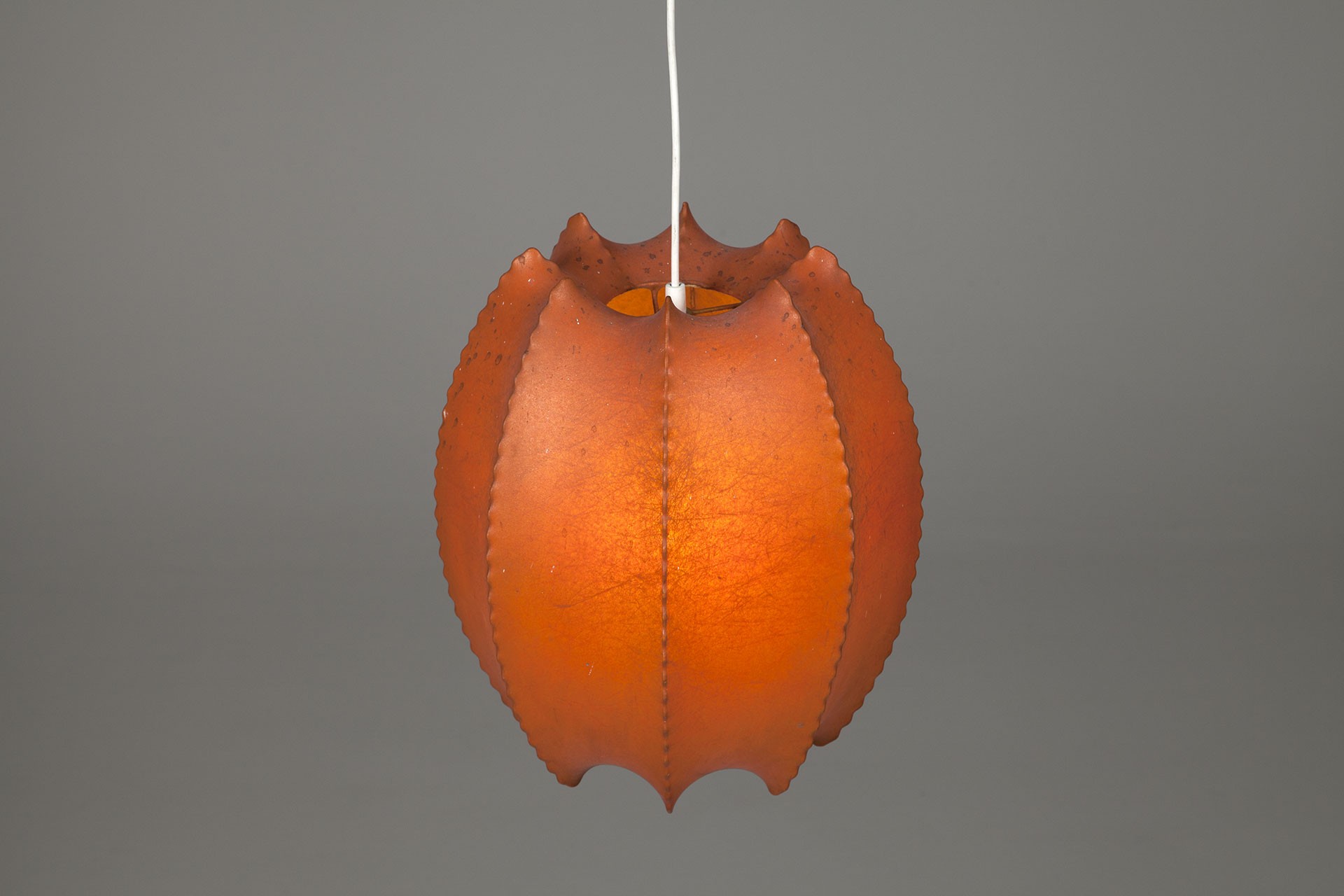Ceiling Lamp image 2