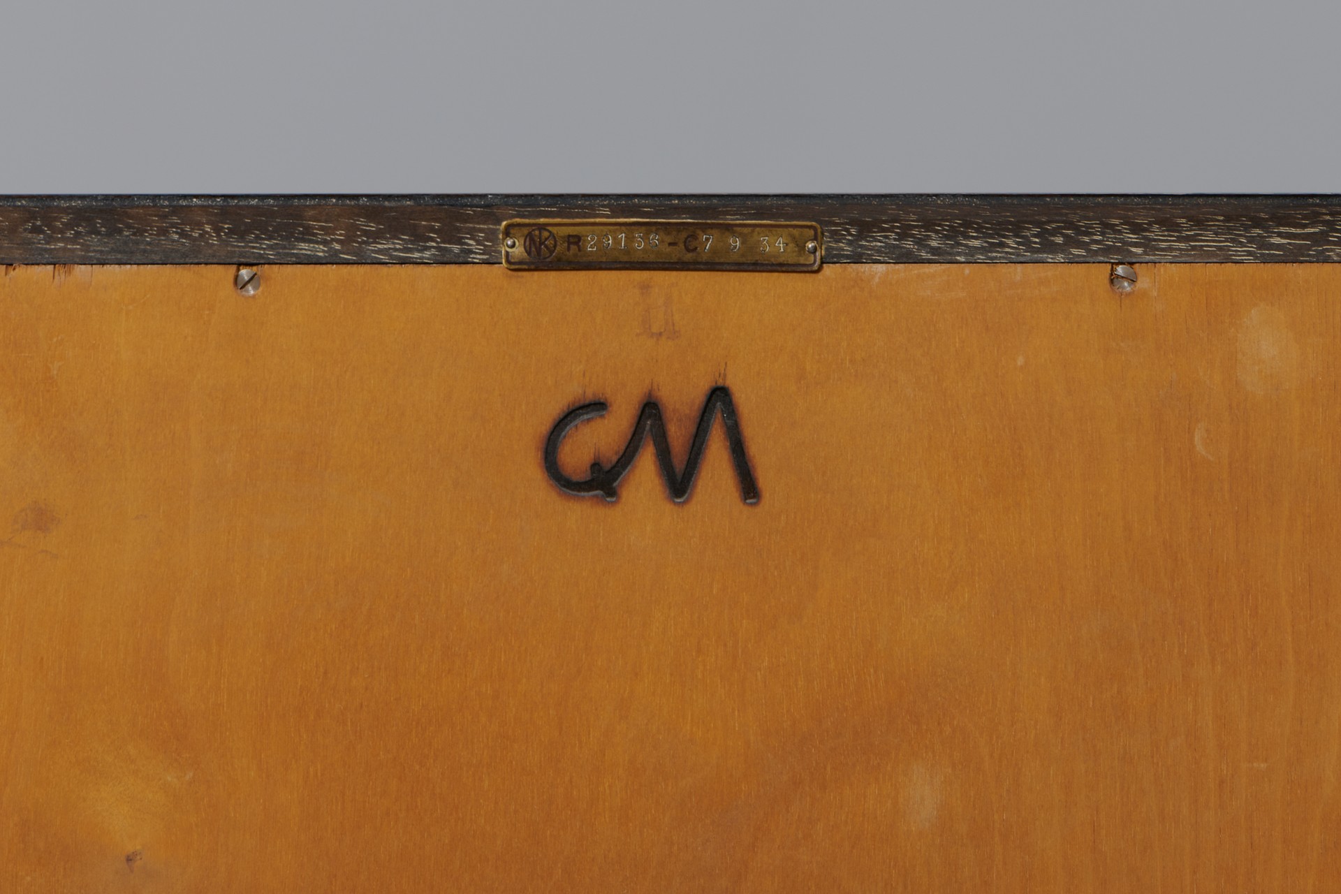 "Haga" Cabinet image 7