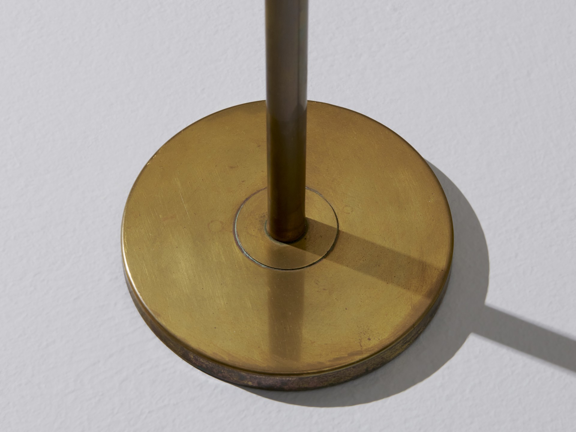Pair of Side Tables image 5