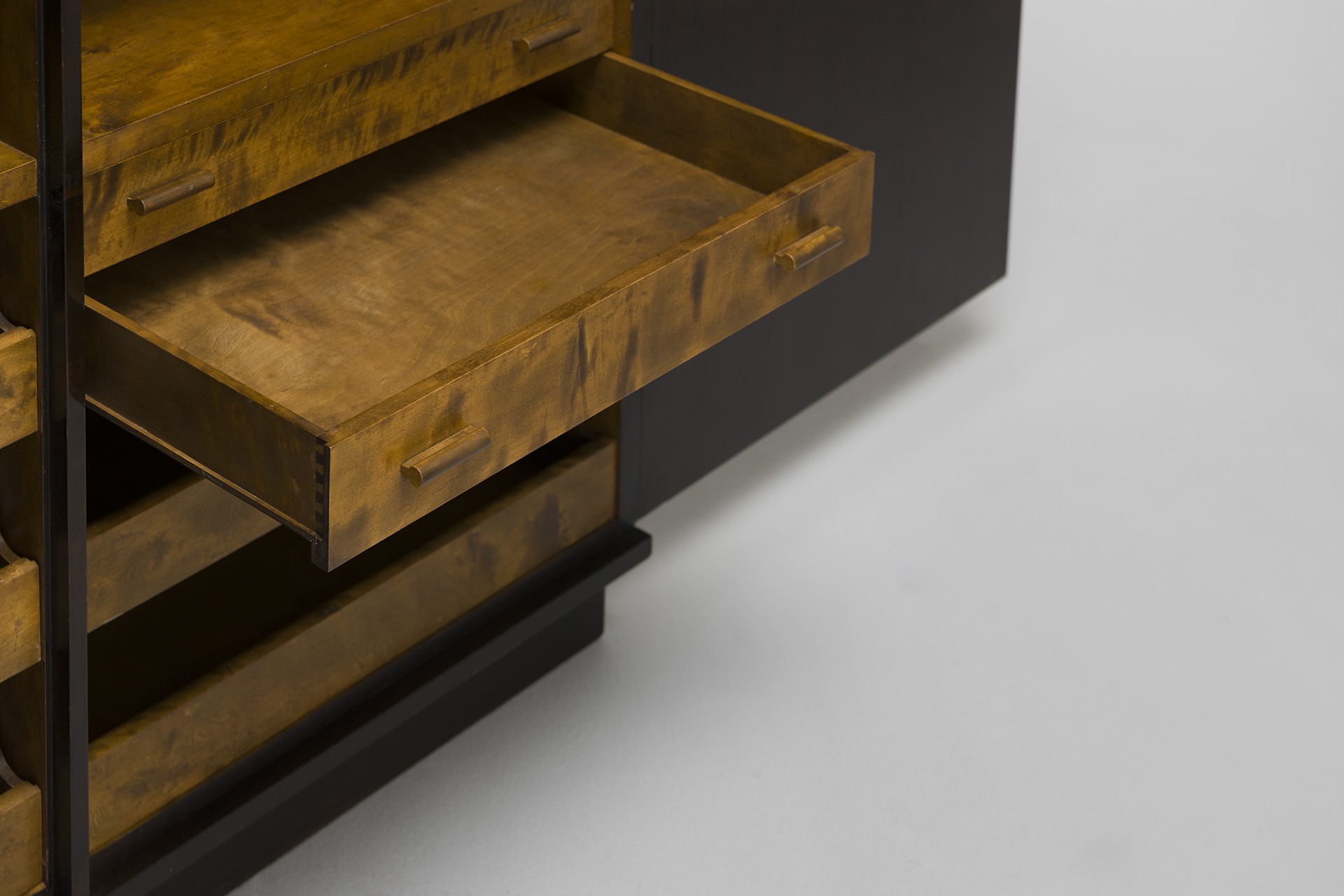 'Typenko' Cabinet image 7
