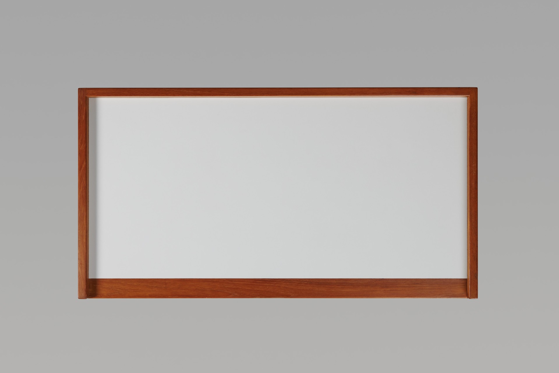 Cabinet image 5