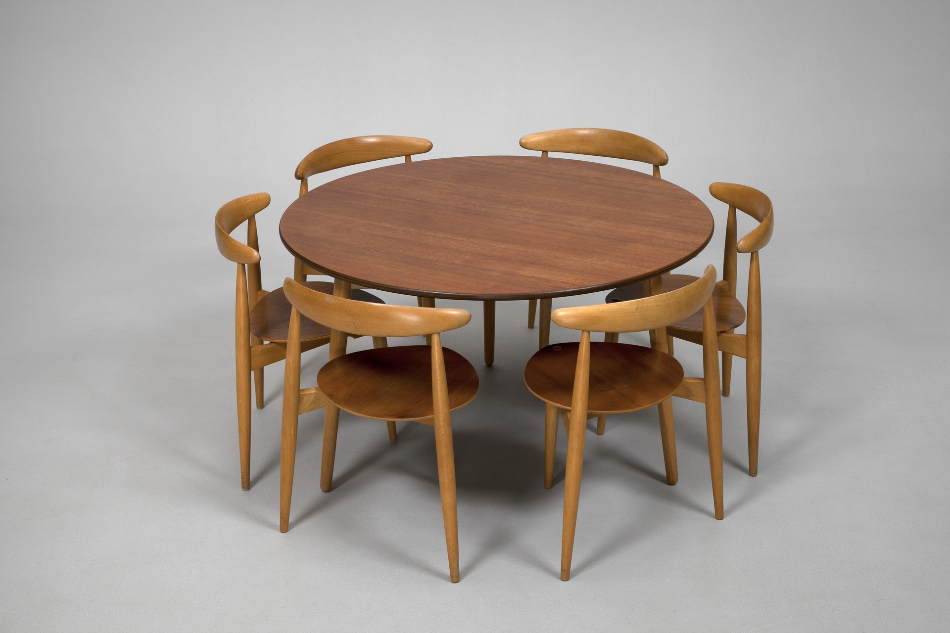 Dining Set