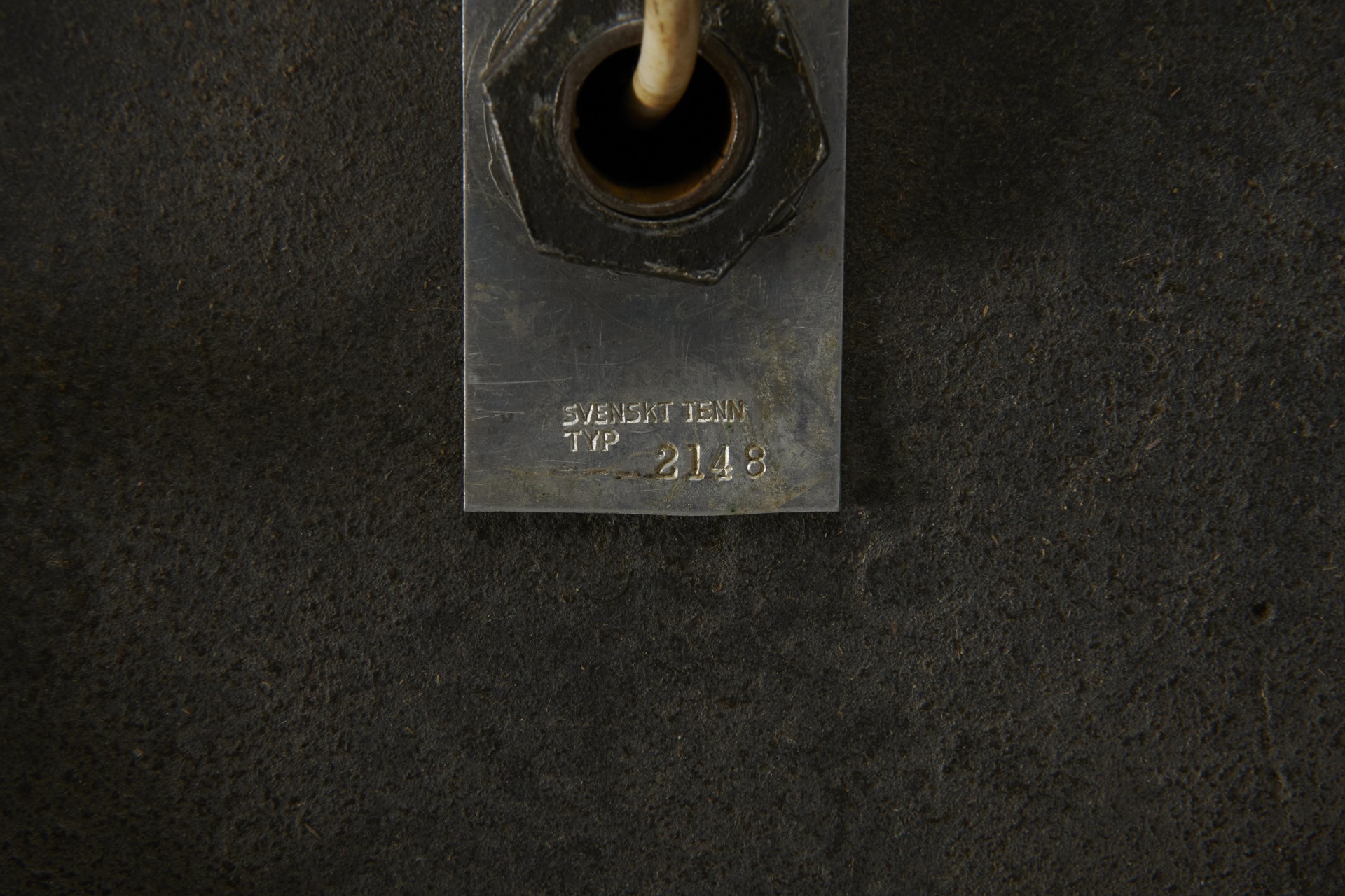 Floor Lamp image 4