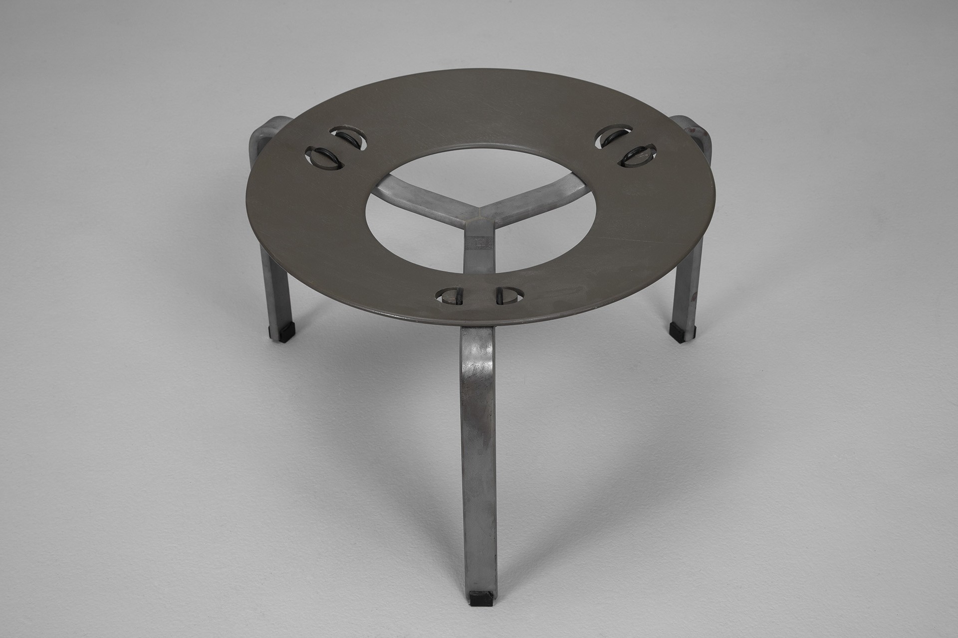 Stool "Pk 33" image 4
