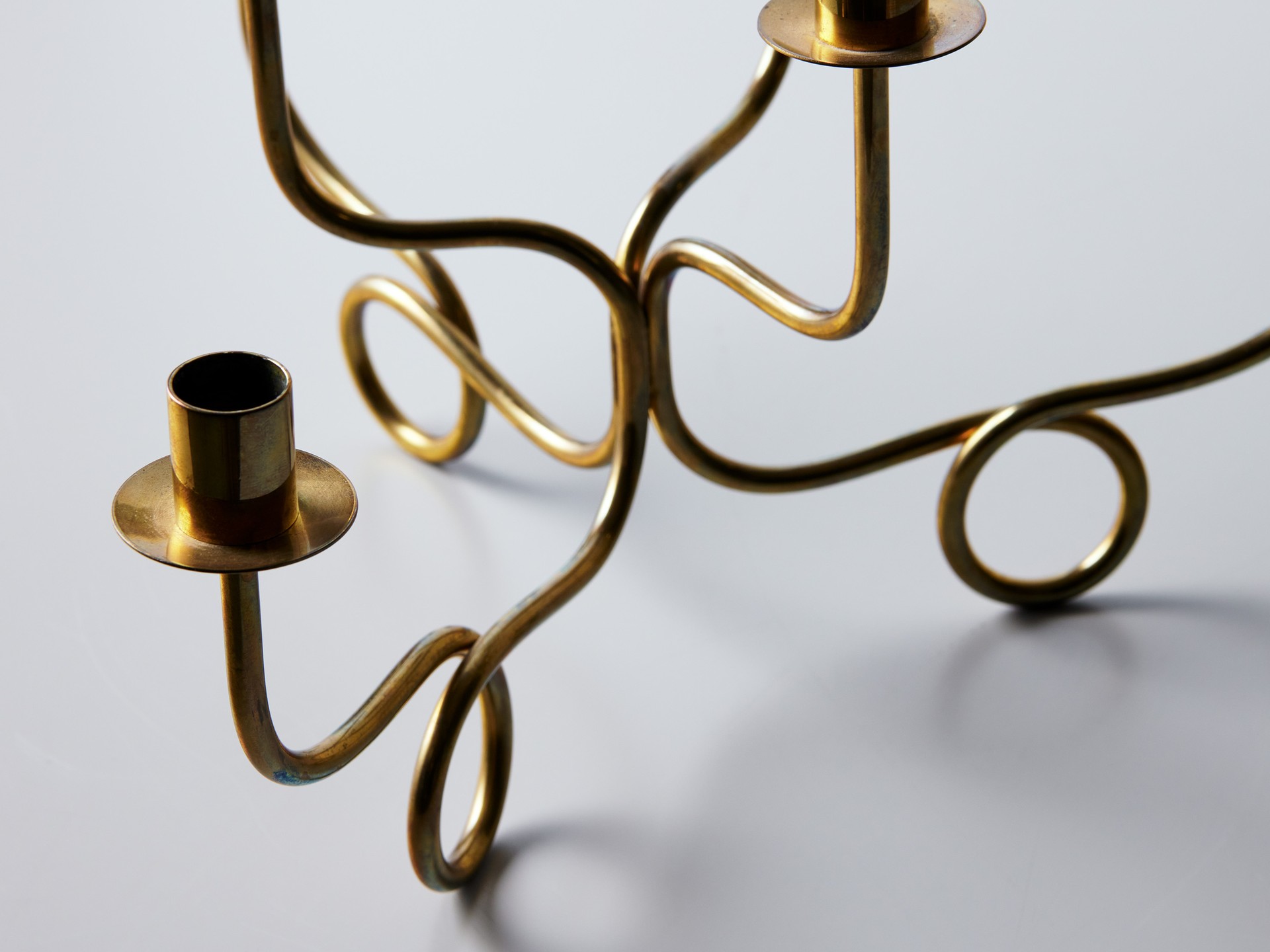 Candelabra image 3