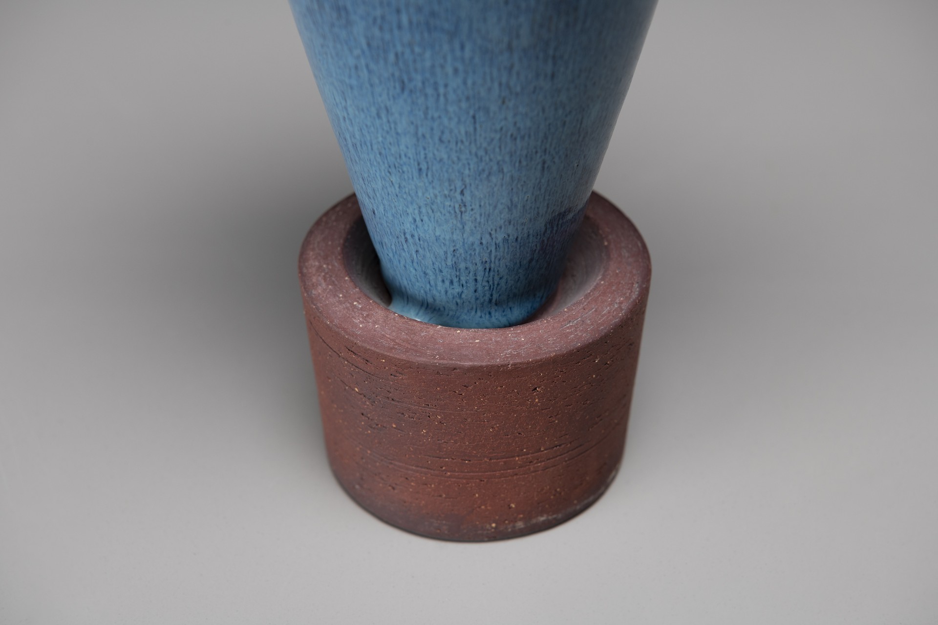 Farsta Vase image 3