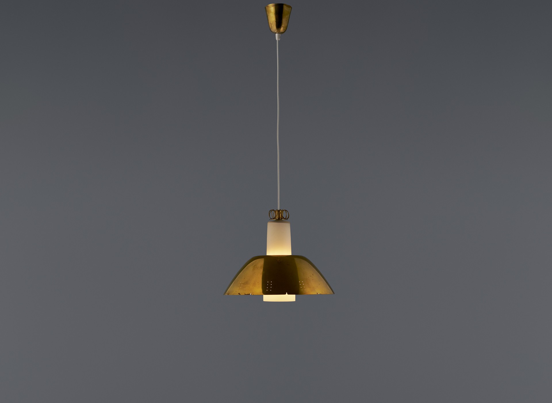 Ceiling Lamp image 2