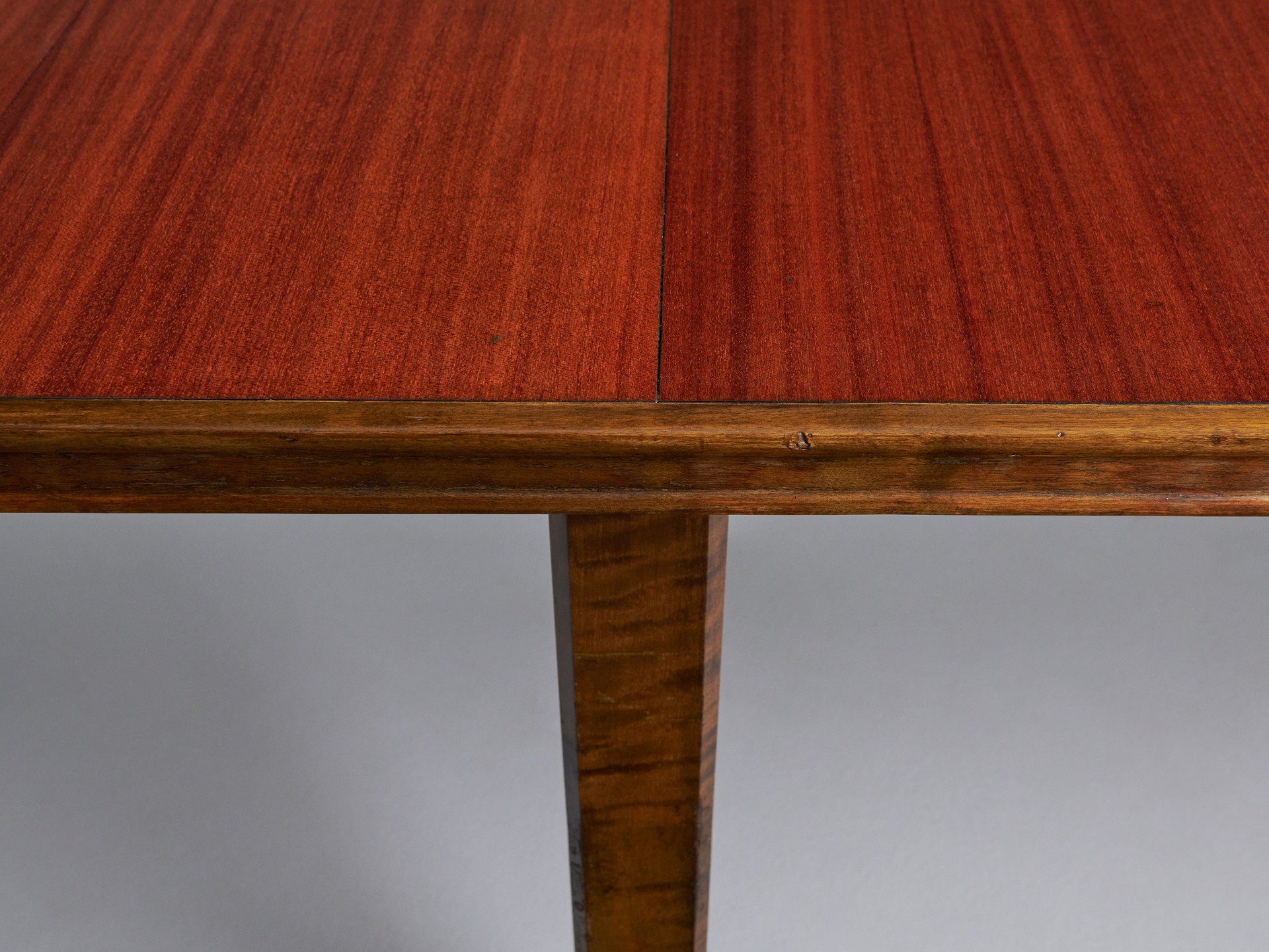 Large Dining Table image 4