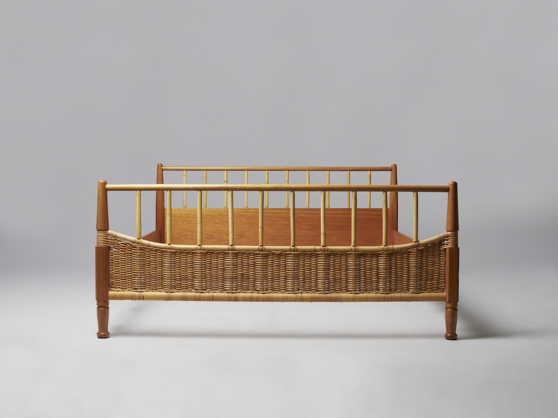 Bed image 2