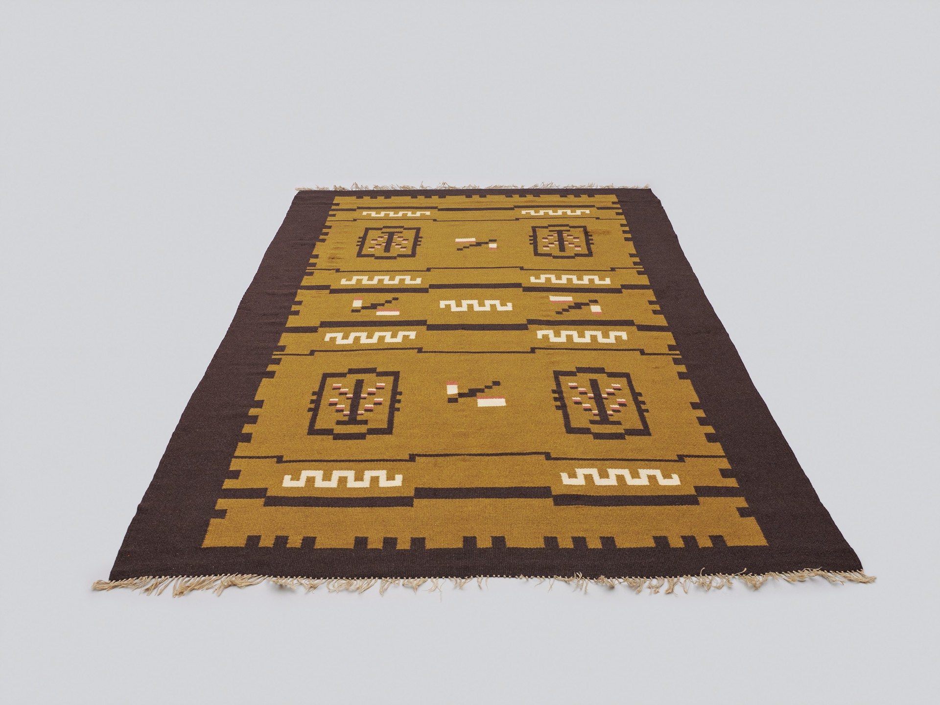 Carpet image 3