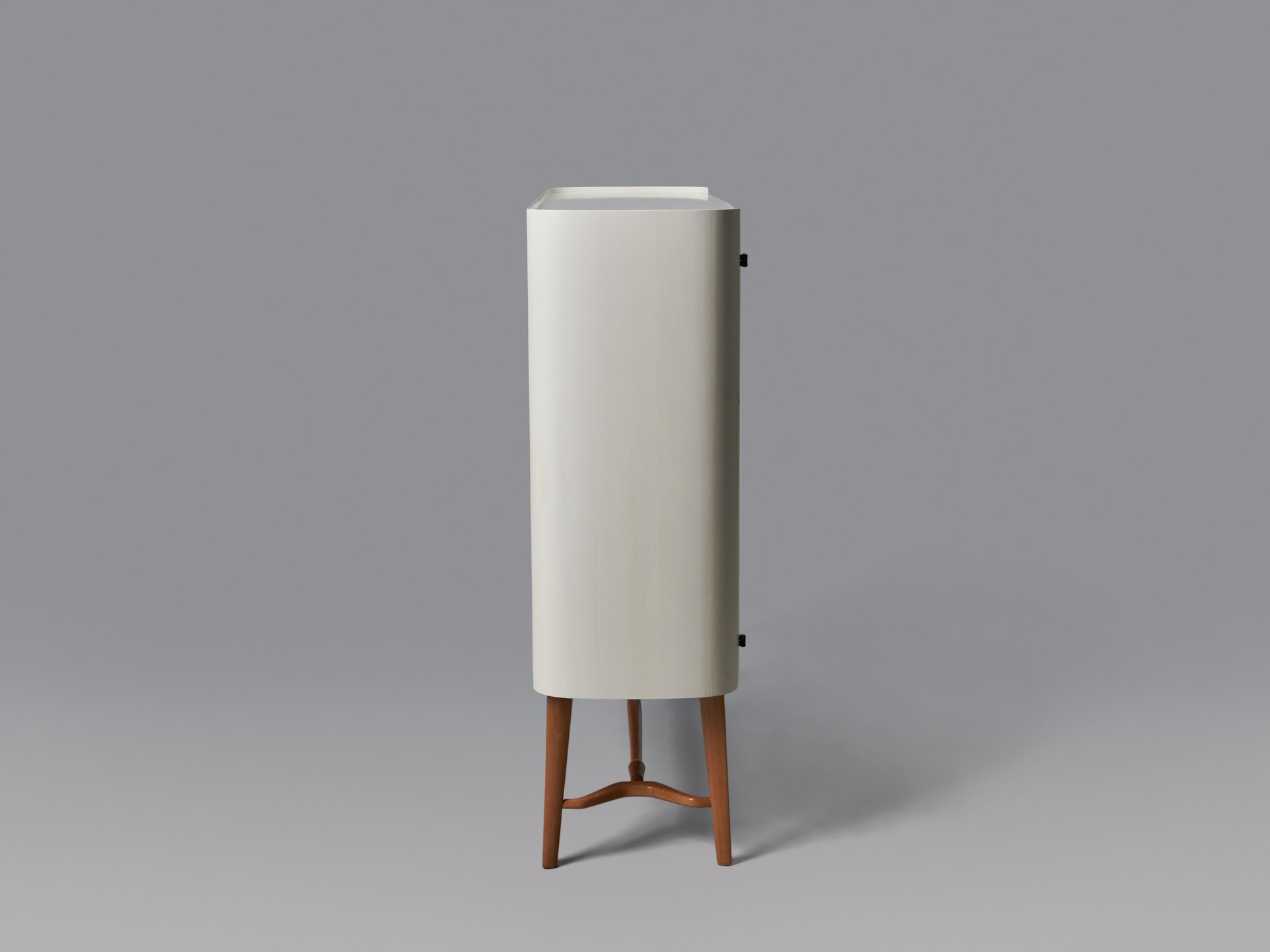 Unique Cabinet image 4