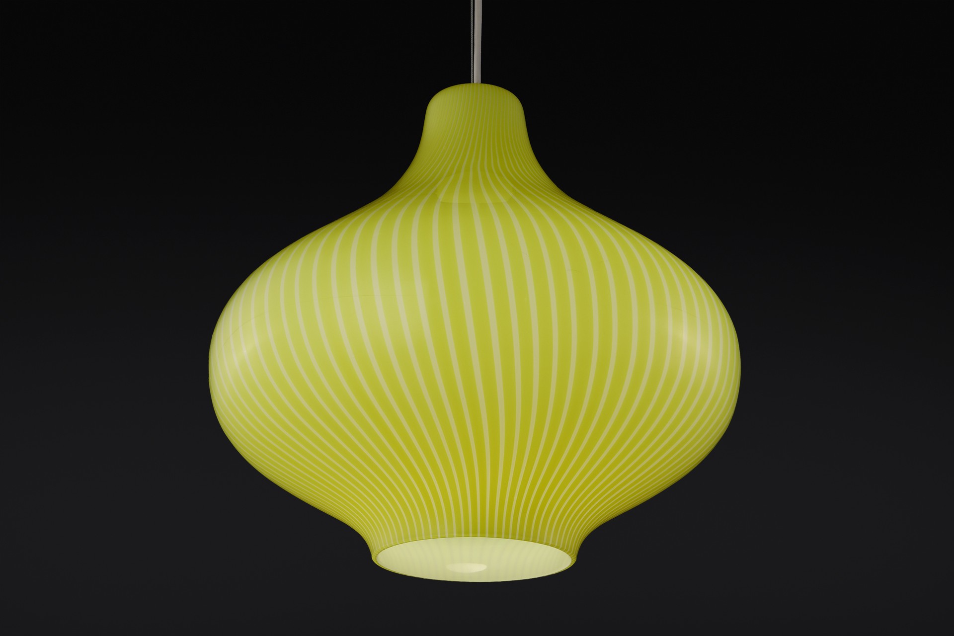 Ceiling Lamp image 2