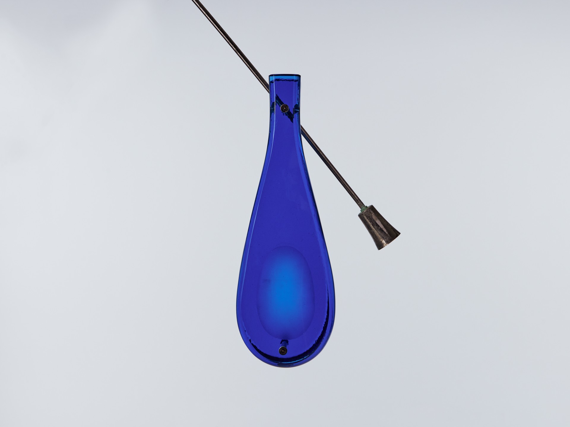 Pair of Ceiling Lamps image 5
