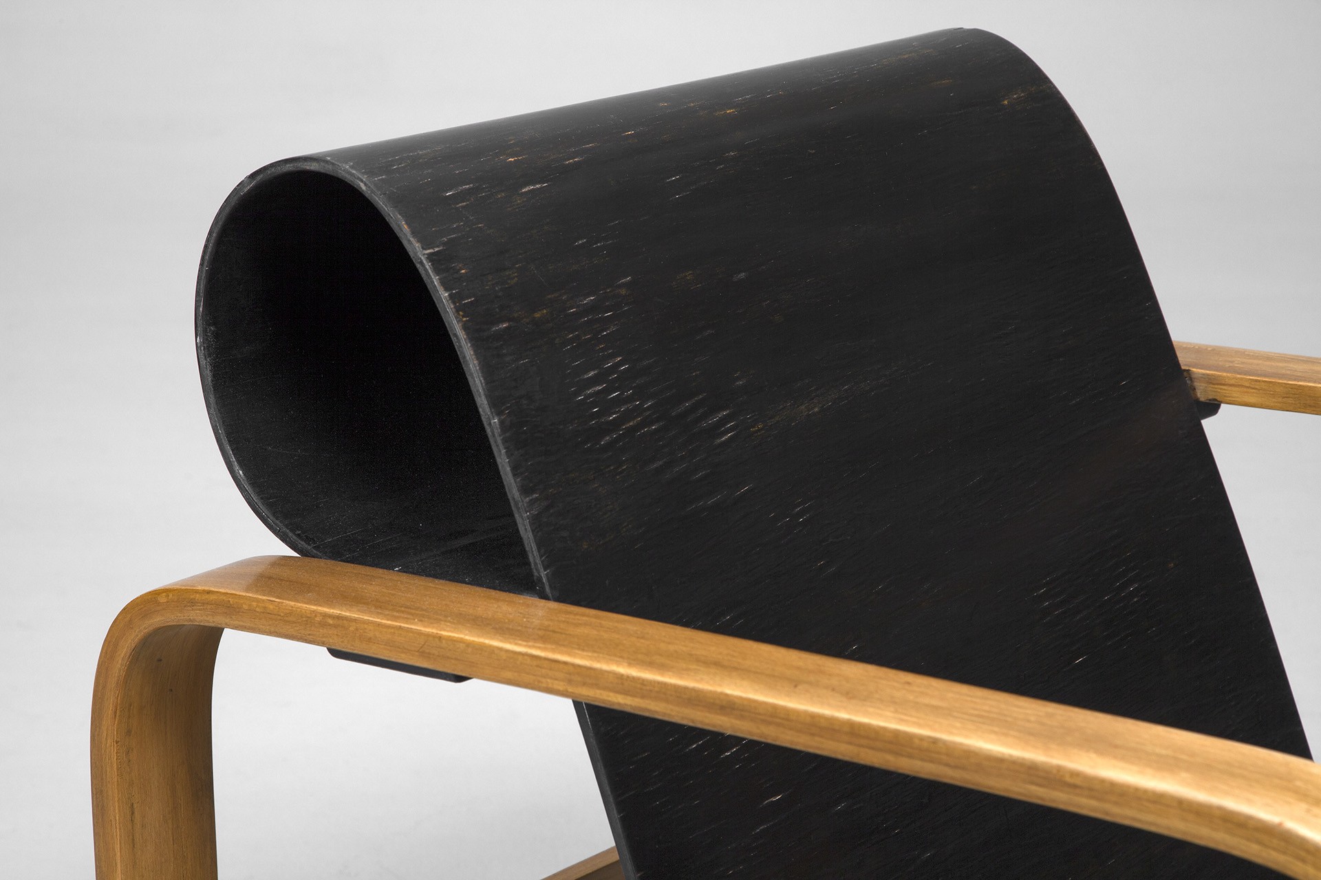 Paimio Chair image 8